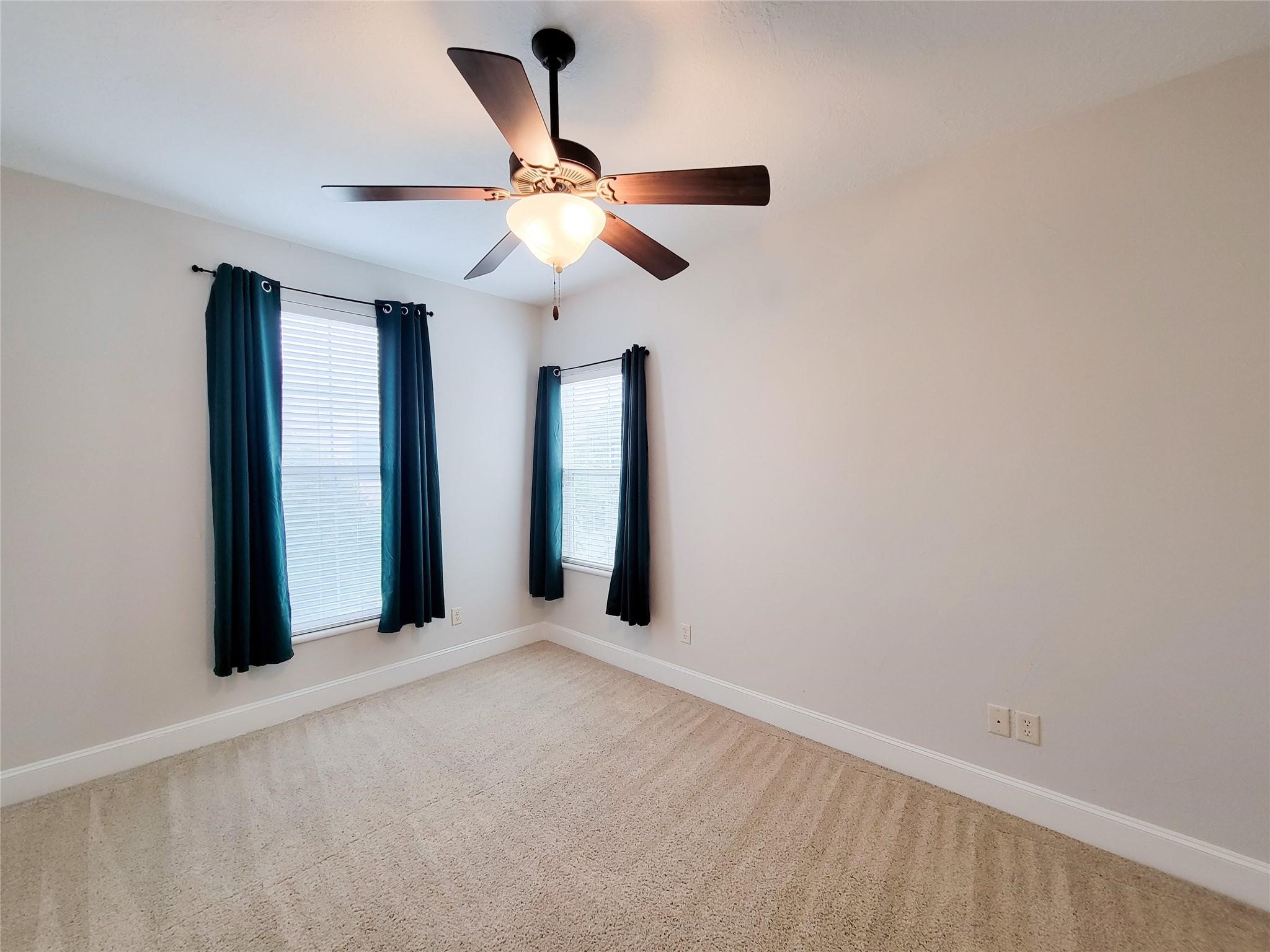 2418 Ralph Street A Property Photo 28