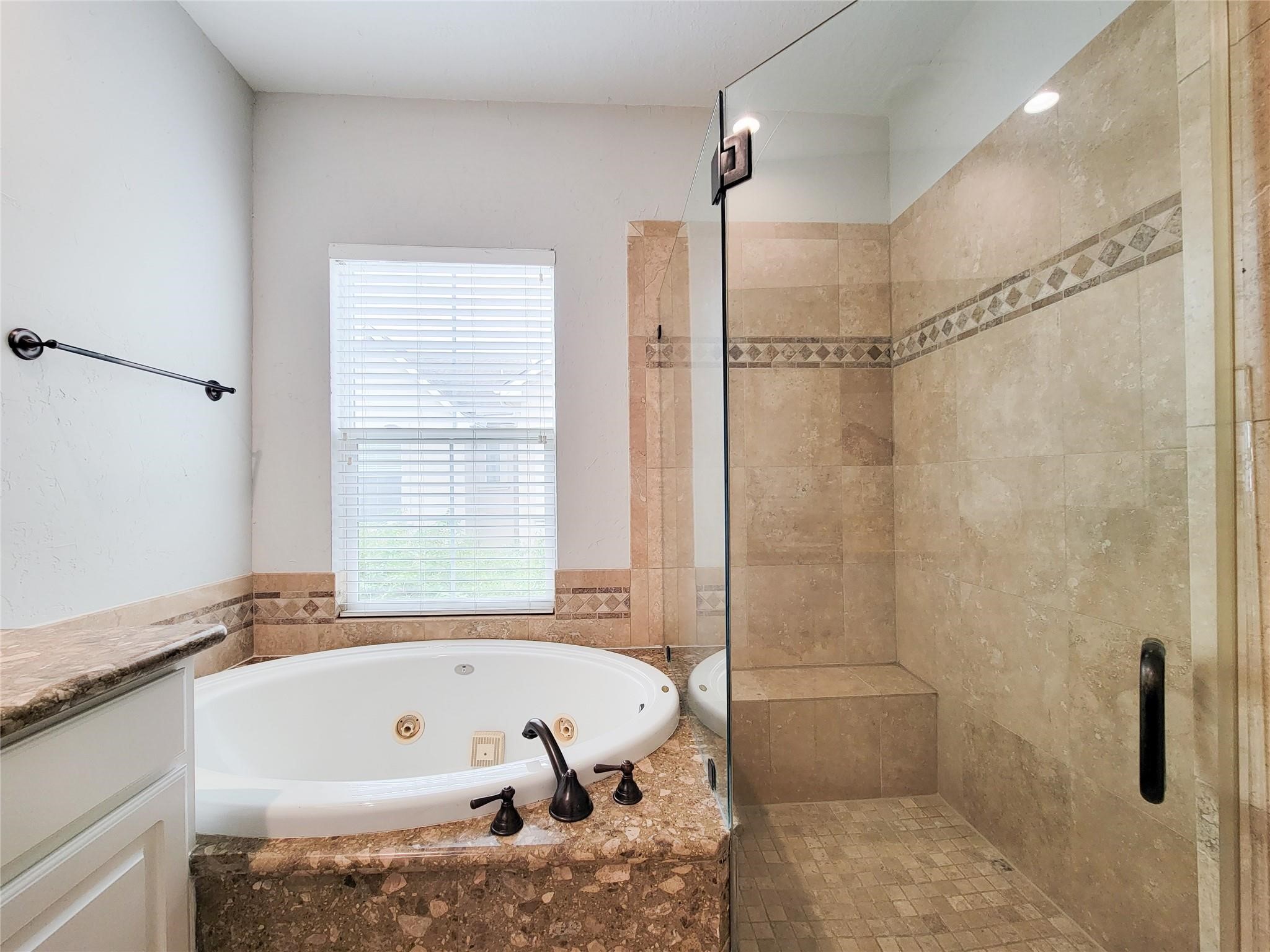 2418 Ralph Street A Property Photo 29