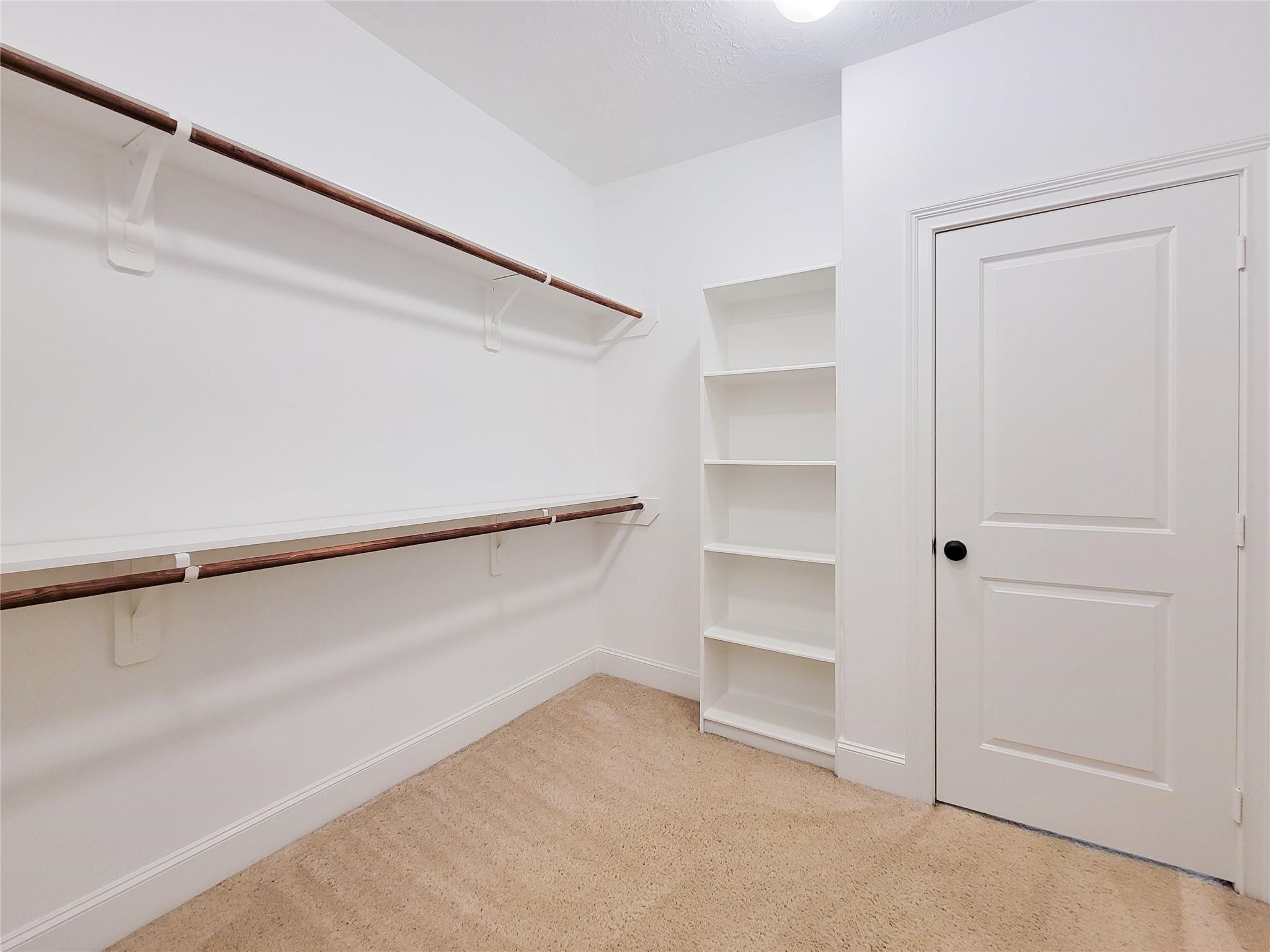 2418 Ralph Street A Property Photo 32