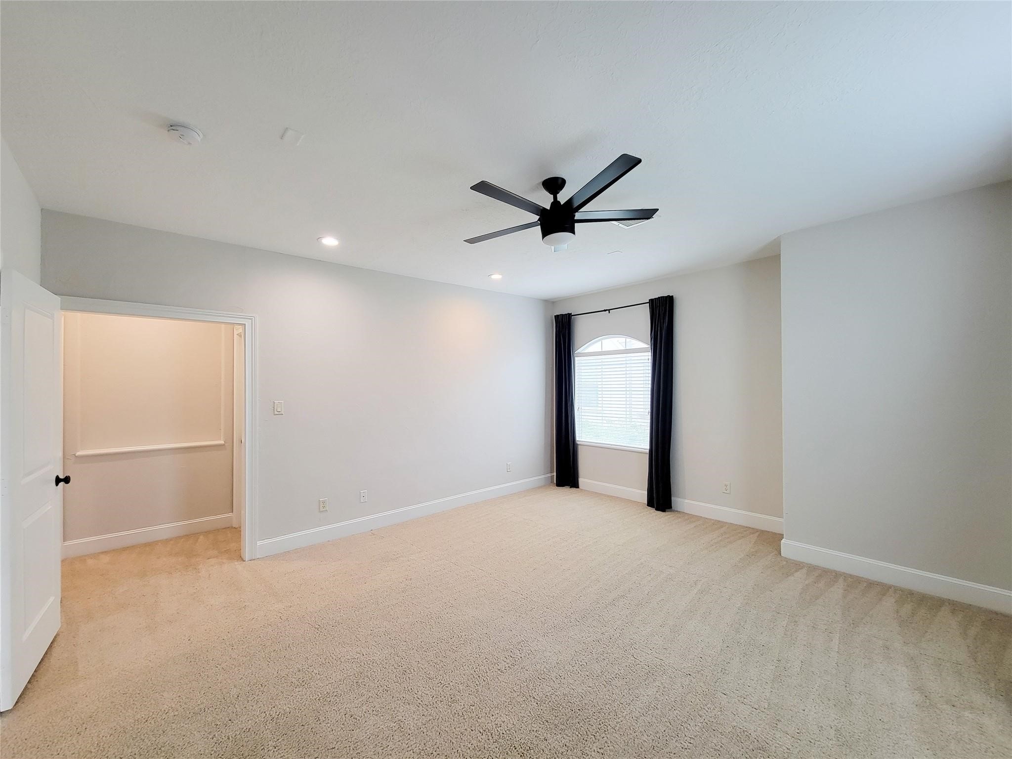 2418 Ralph Street A Property Photo 33