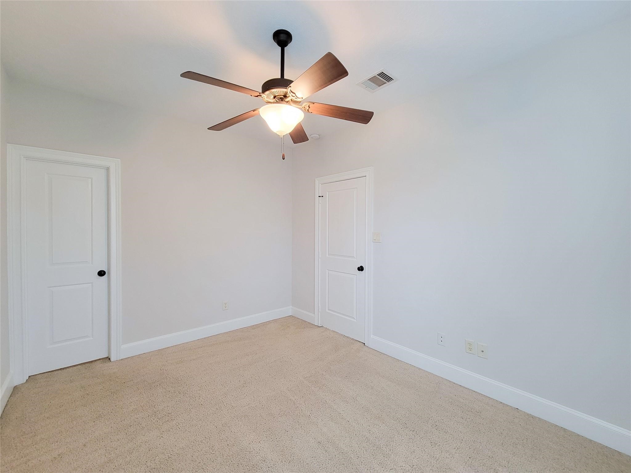 2418 Ralph Street A Property Photo 34