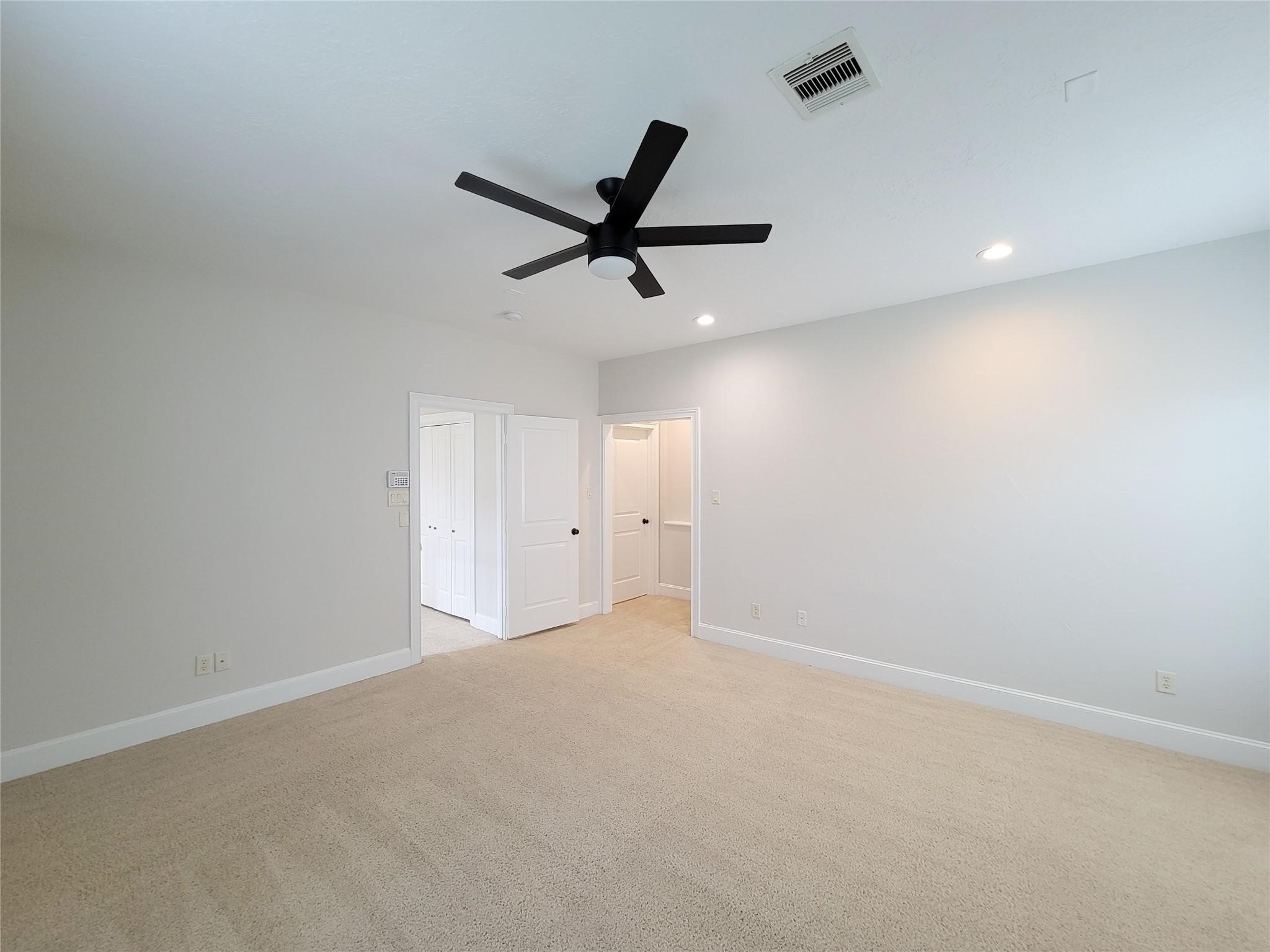 2418 Ralph Street A Property Photo 35