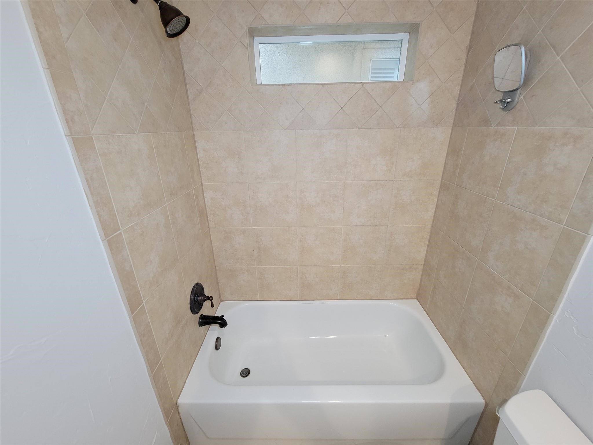 2418 Ralph Street A Property Photo 39