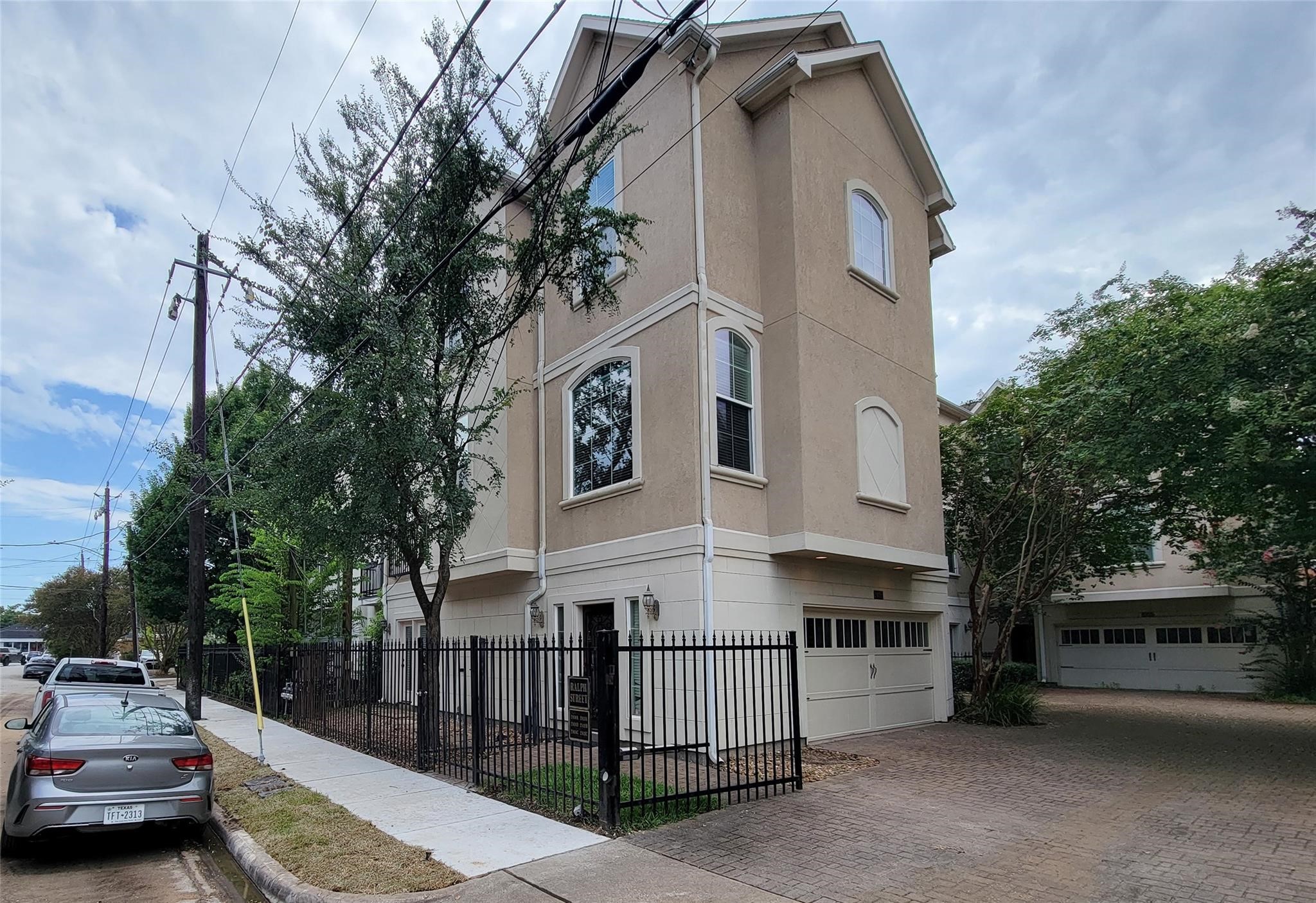 2418 Ralph Street A Property Photo 41