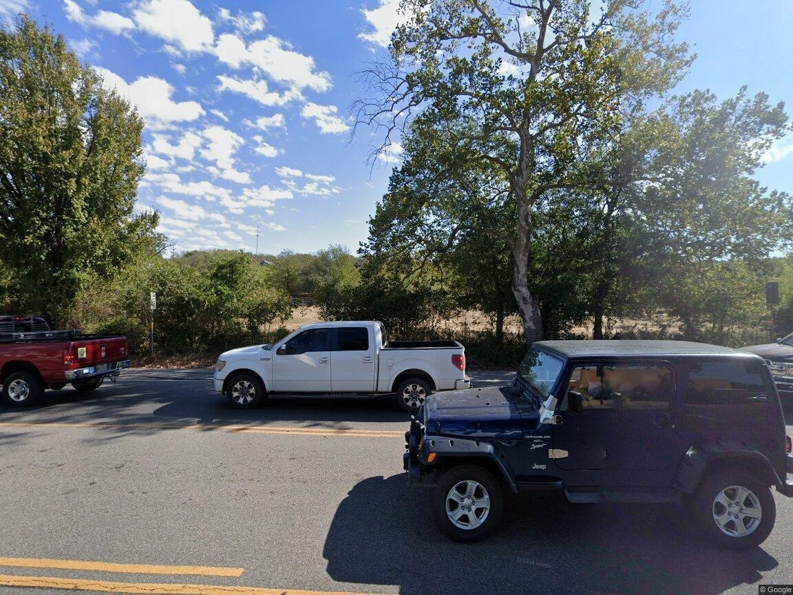 1105 State Highway 95 Property Photo 1