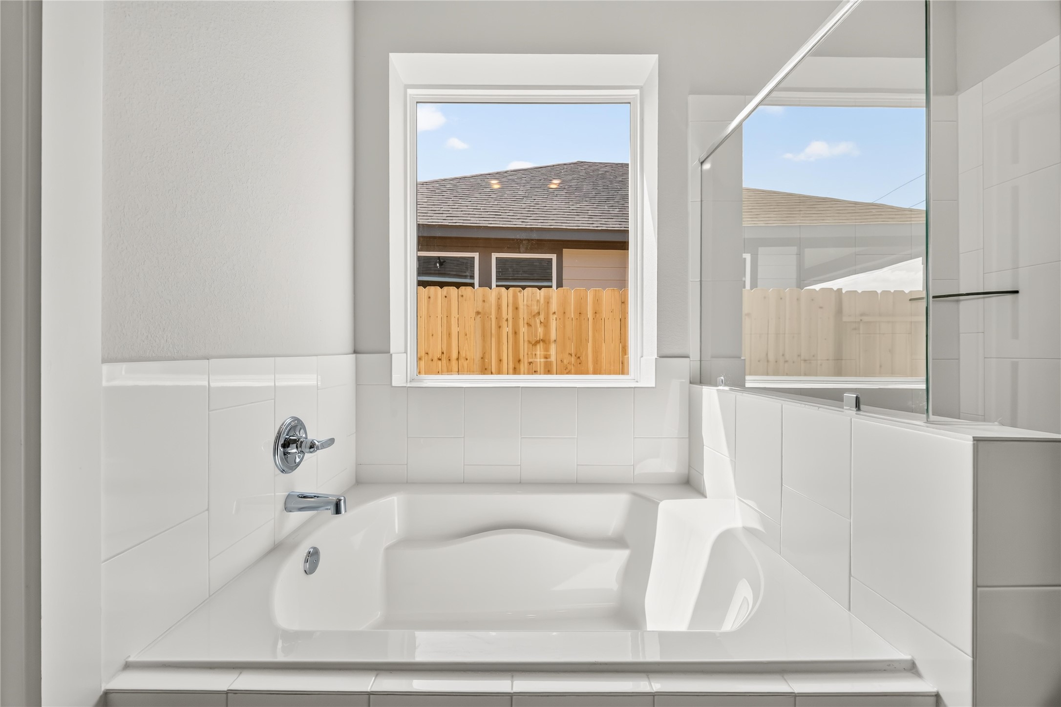 11925 Avian Avenue Property Photo 11