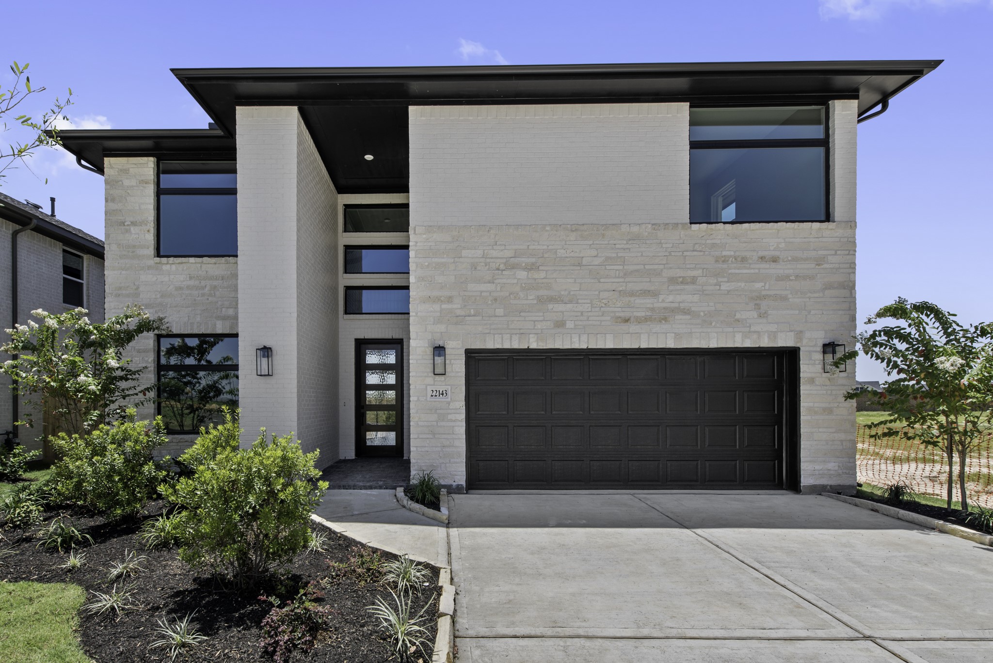 22143 Ivy Landing Street Property Photo 1