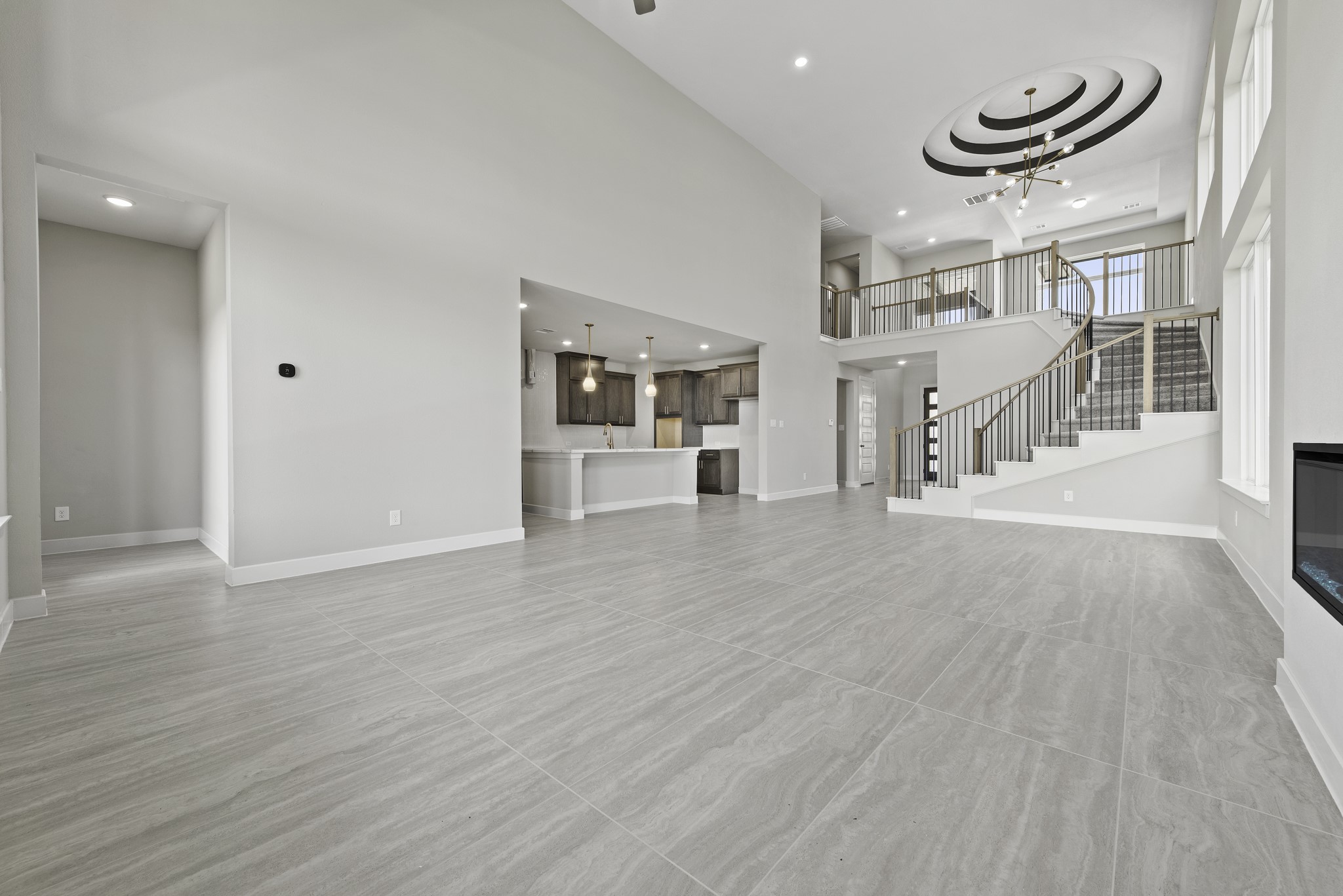 22143 Ivy Landing Street Property Photo 4