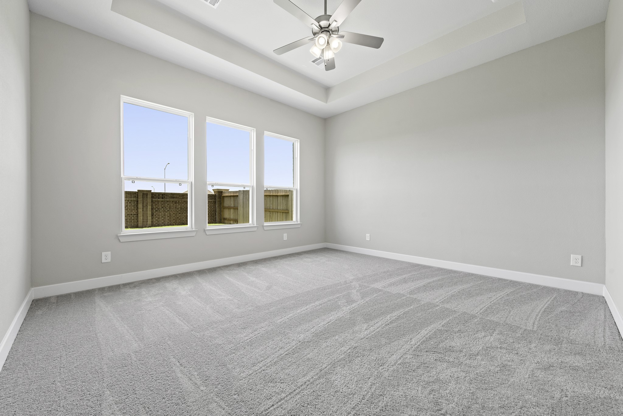 22143 Ivy Landing Street Property Photo 7