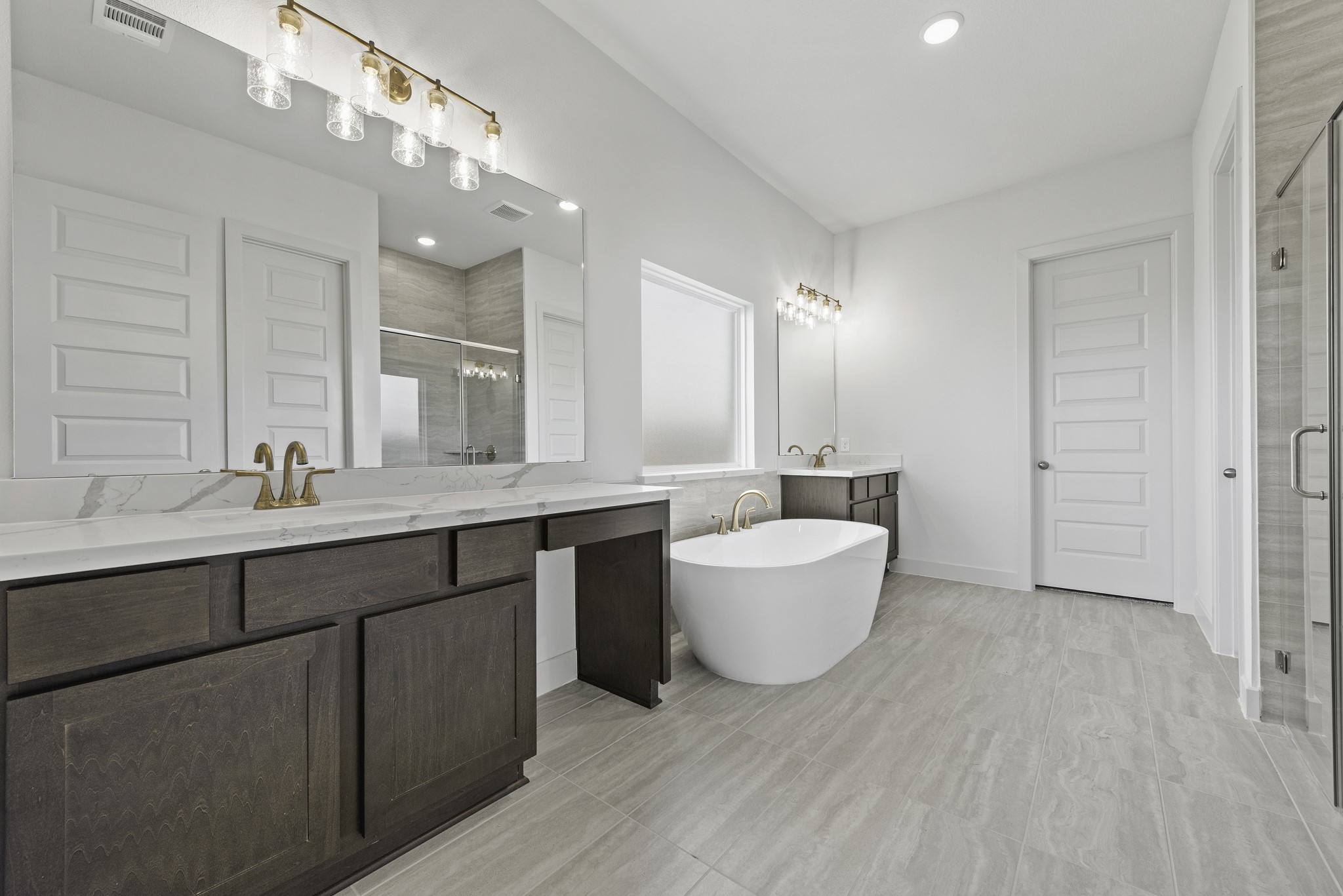 22143 Ivy Landing Street Property Photo 8