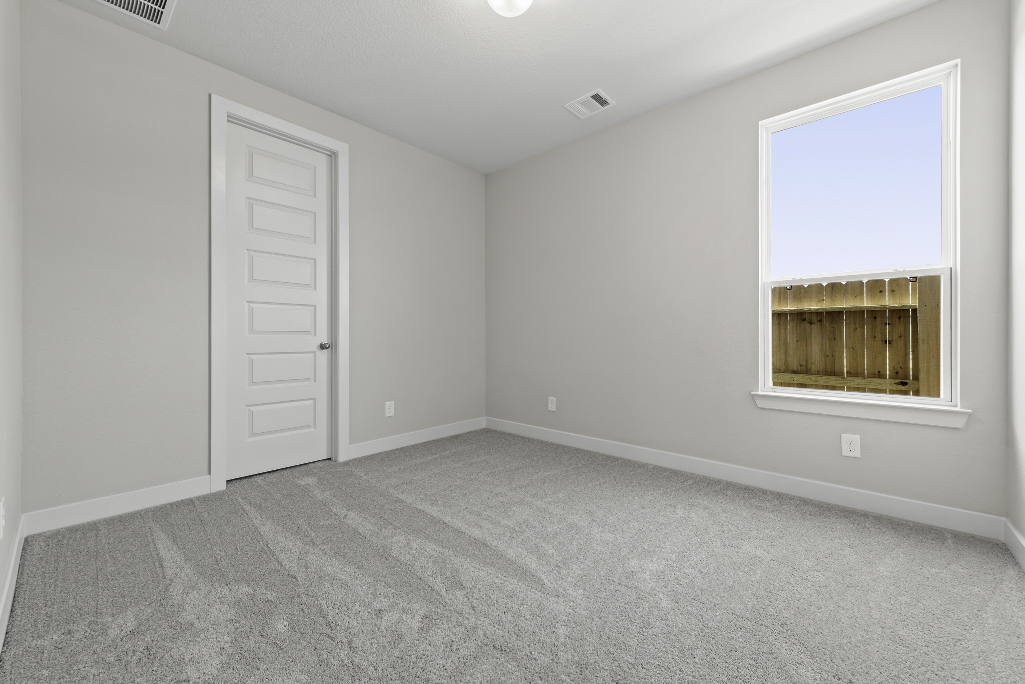 22143 Ivy Landing Street Property Photo 11