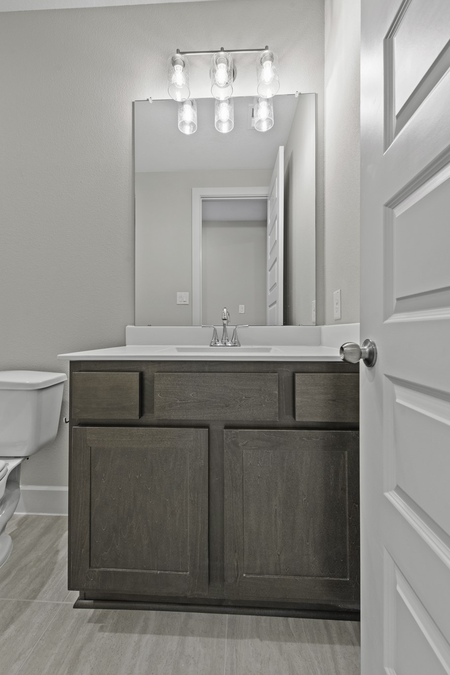 22143 Ivy Landing Street Property Photo 12
