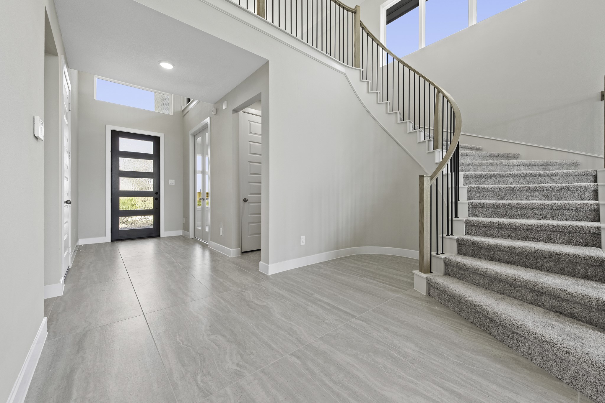 22143 Ivy Landing Street Property Photo 14