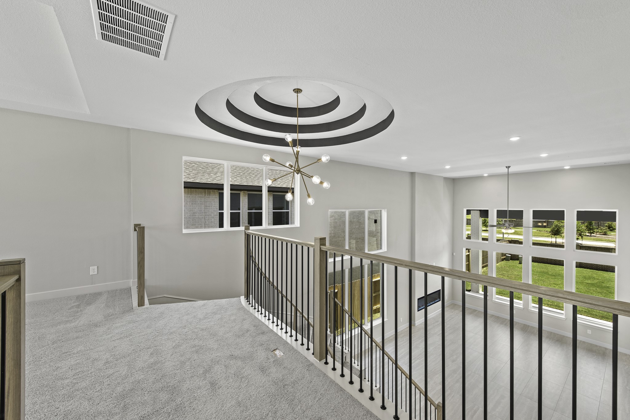 22143 Ivy Landing Street Property Photo 15