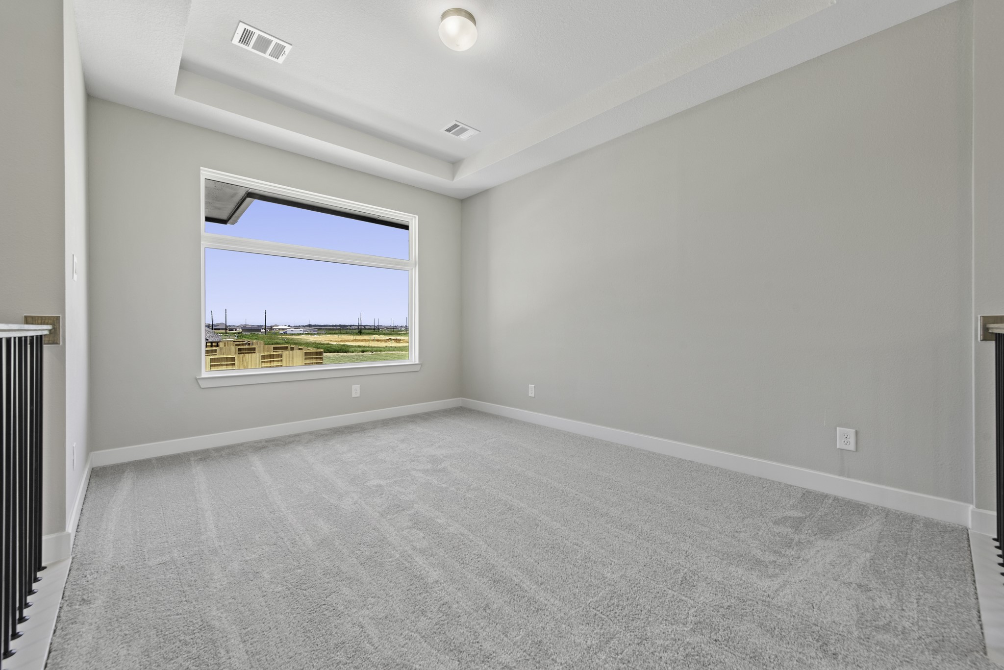 22143 Ivy Landing Street Property Photo 16