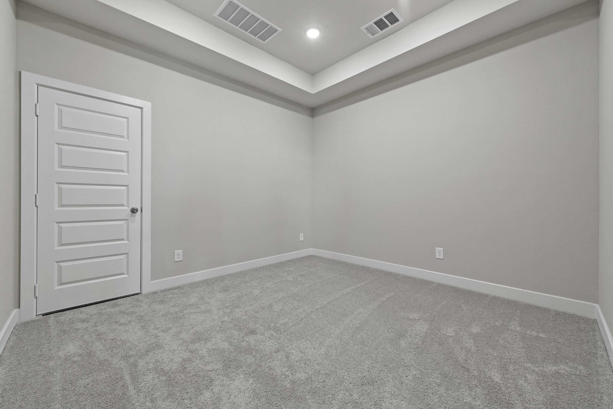 22143 Ivy Landing Street Property Photo 17