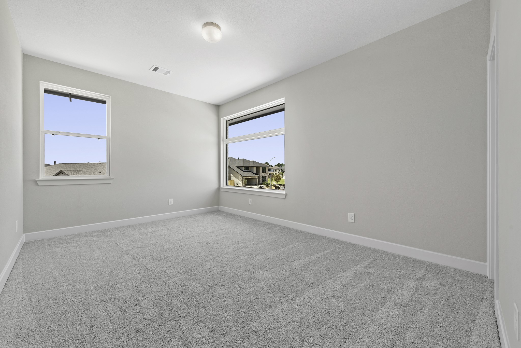 22143 Ivy Landing Street Property Photo 18
