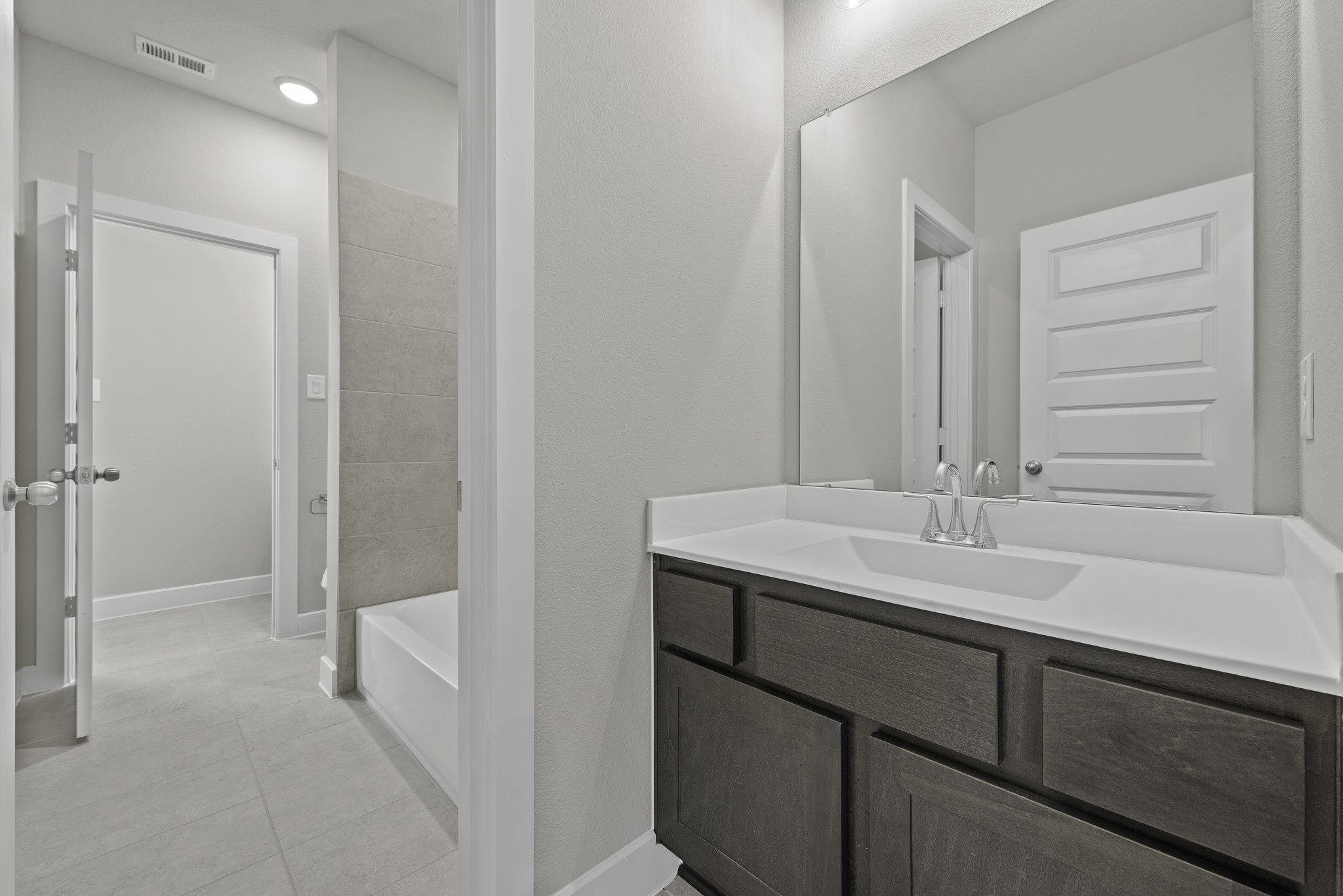 22143 Ivy Landing Street Property Photo 19