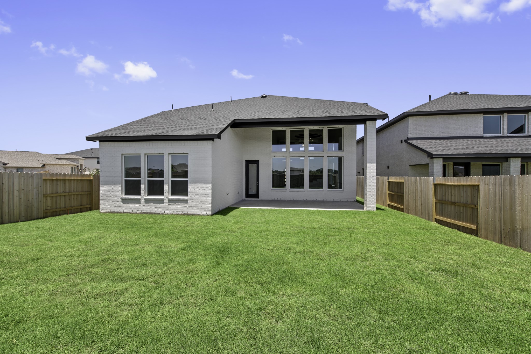 22143 Ivy Landing Street Property Photo 20