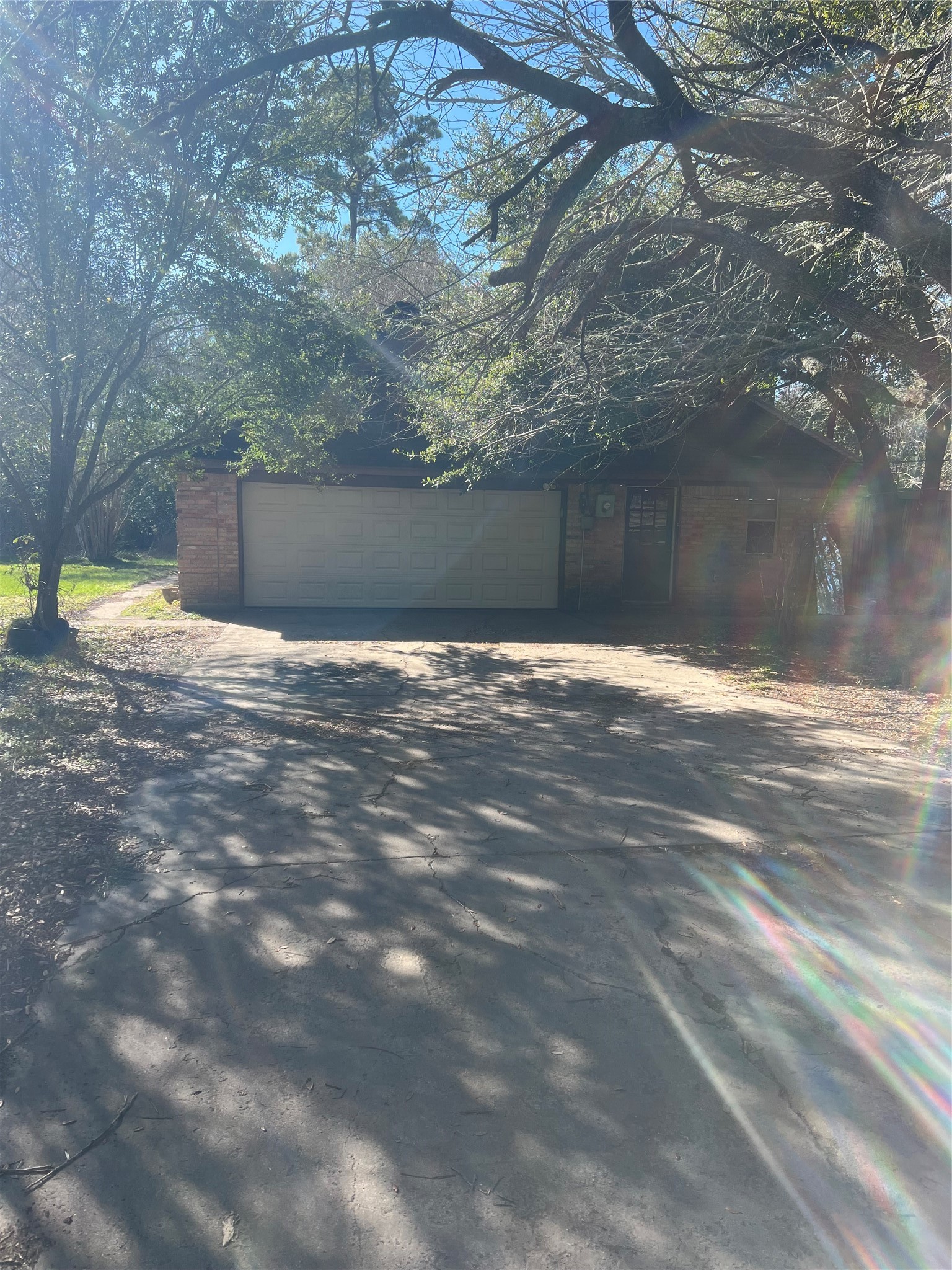 1408 N Main Street Property Photo