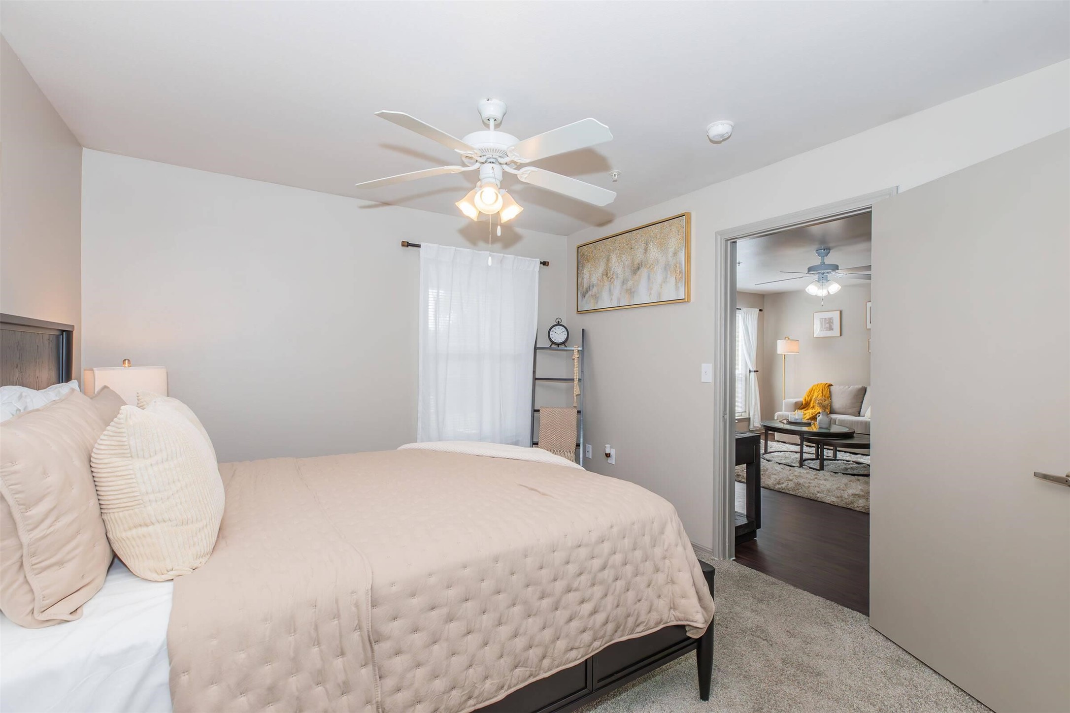 1088 Park Plaza Drive B2 Property Photo 11