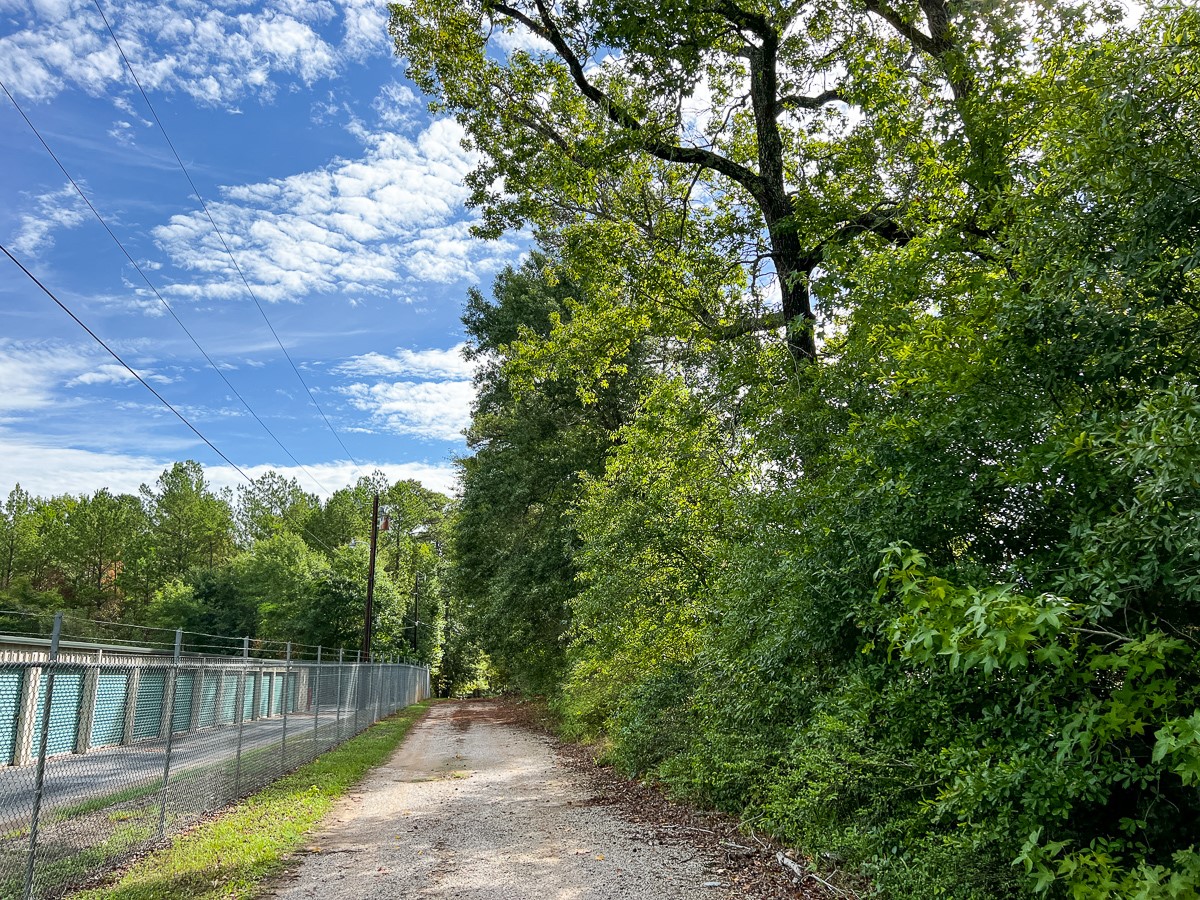 7045 State Highway 75 Property Photo 2