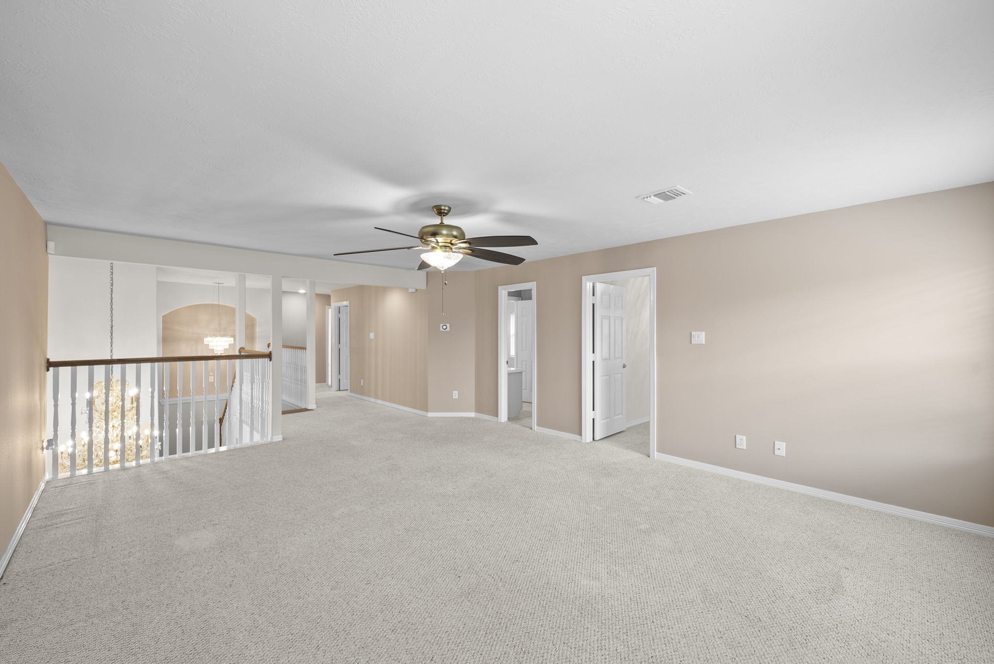 5526 Darschelle Drive Property Photo 26