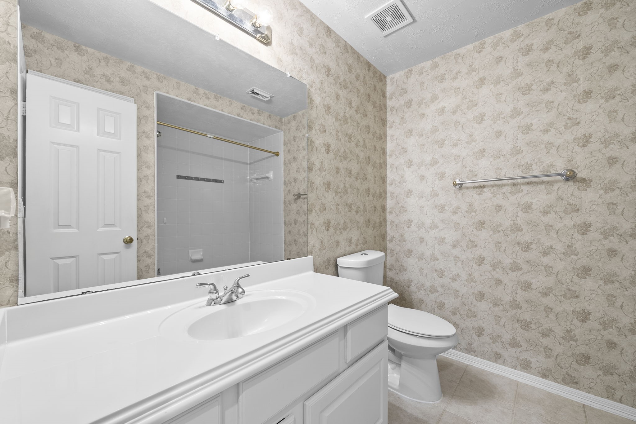 5526 Darschelle Drive Property Photo 29