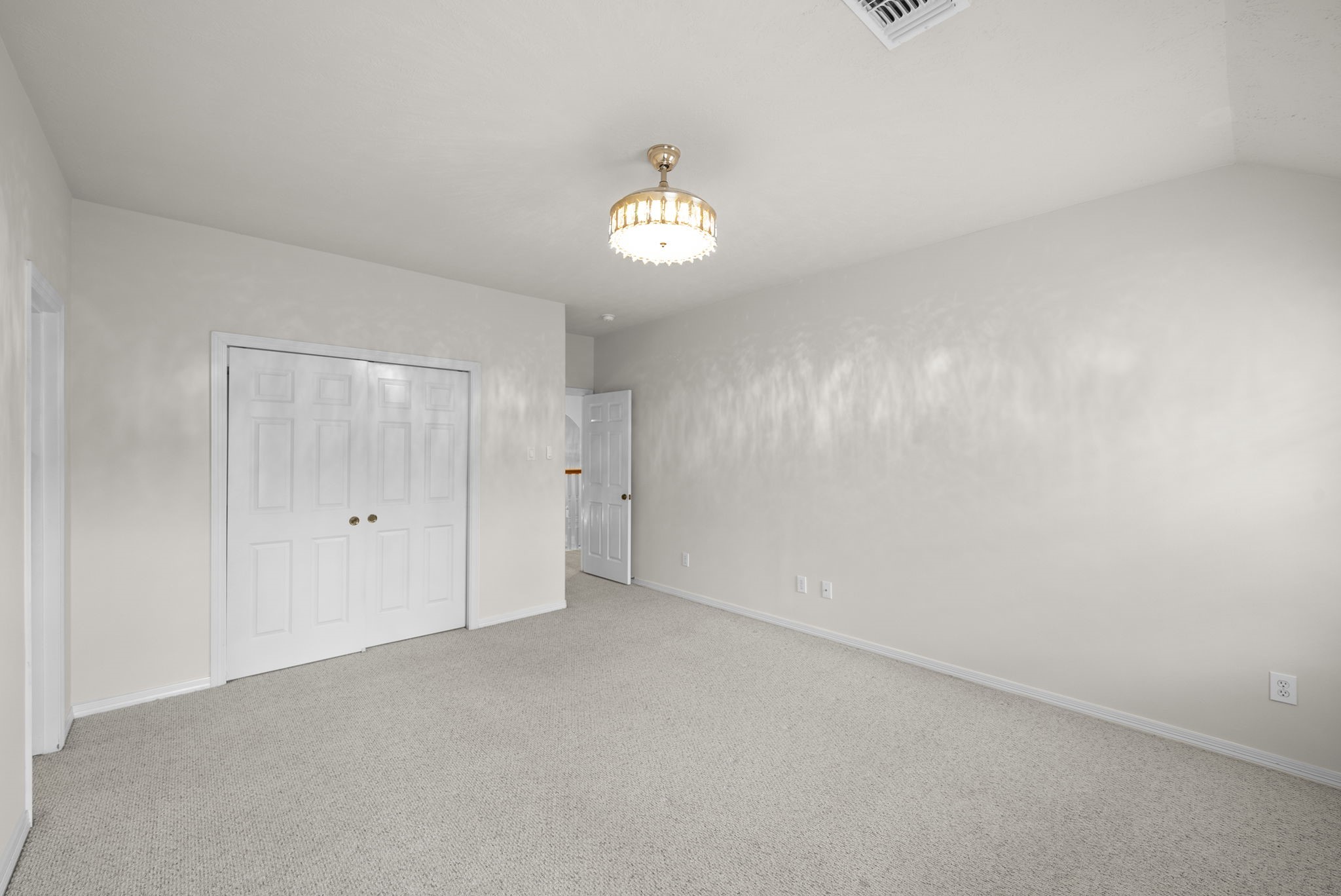 5526 Darschelle Drive Property Photo 35