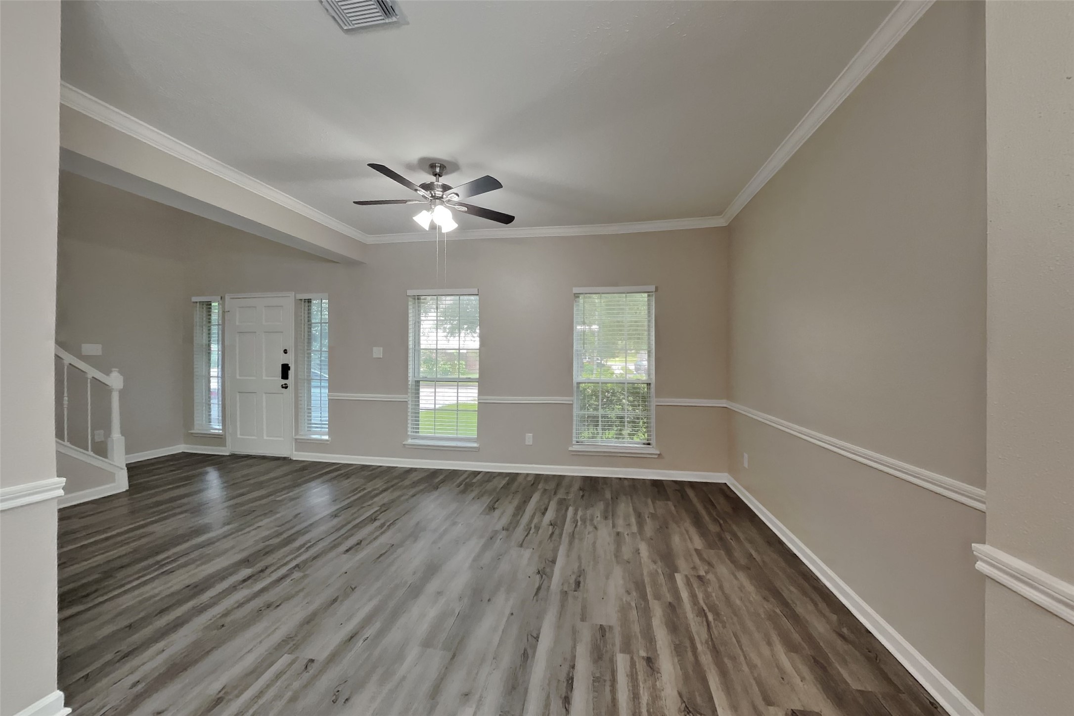 16306 Ash Point Lane Property Photo 4