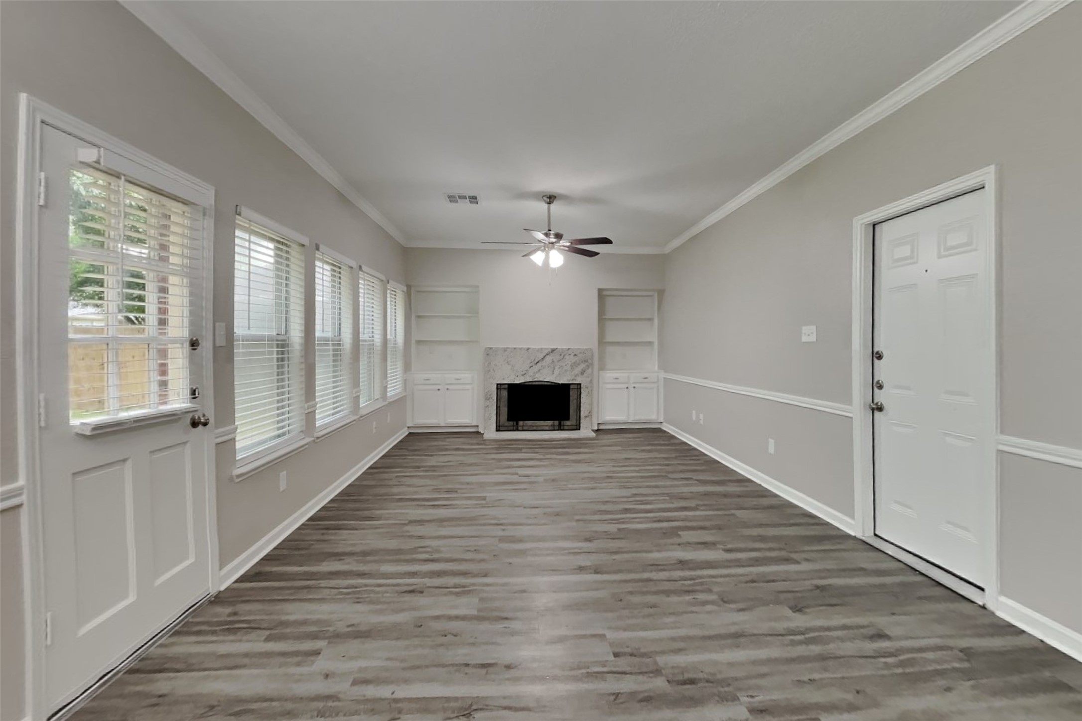 16306 Ash Point Lane Property Photo 6