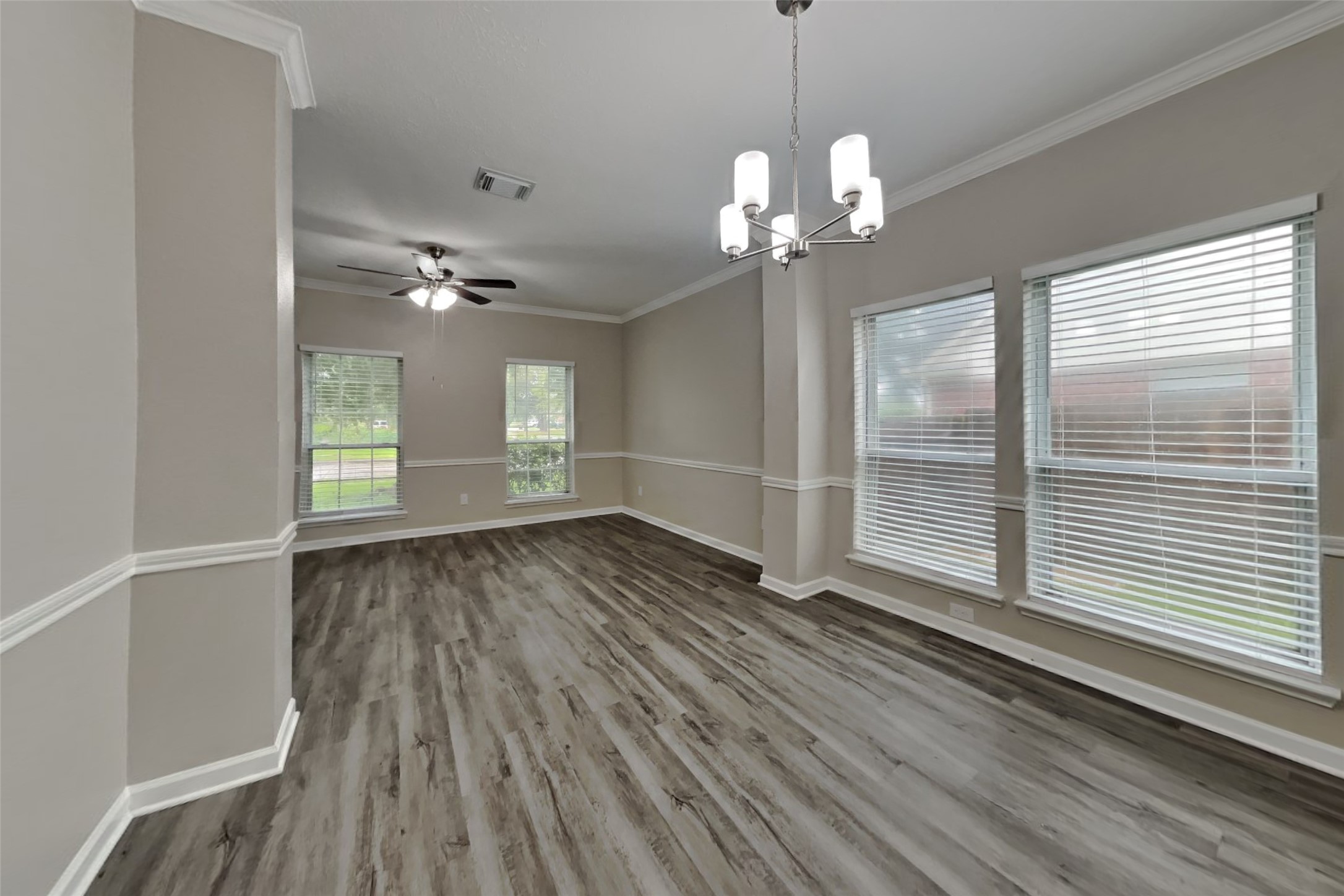 16306 Ash Point Lane Property Photo 8