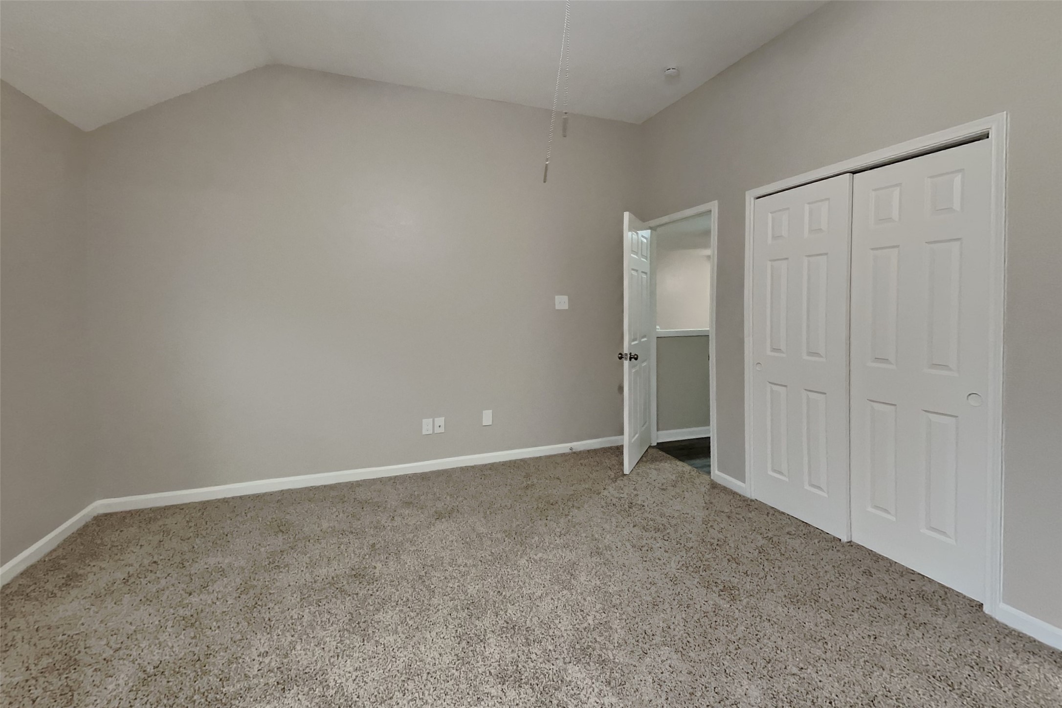 16306 Ash Point Lane Property Photo 11