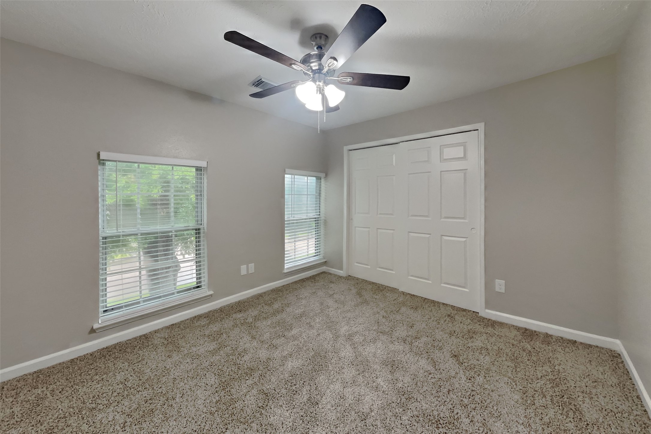 16306 Ash Point Lane Property Photo 15