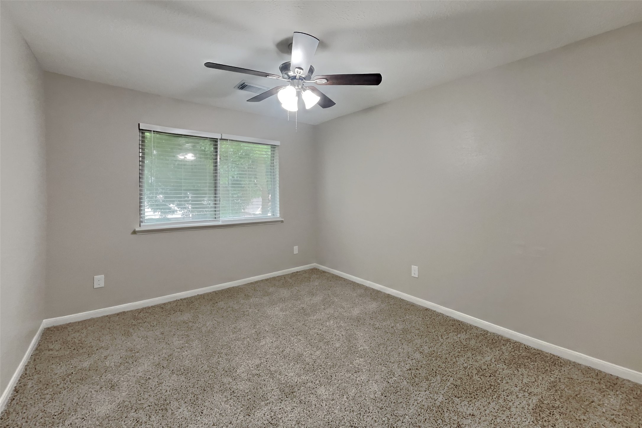 16306 Ash Point Lane Property Photo 16