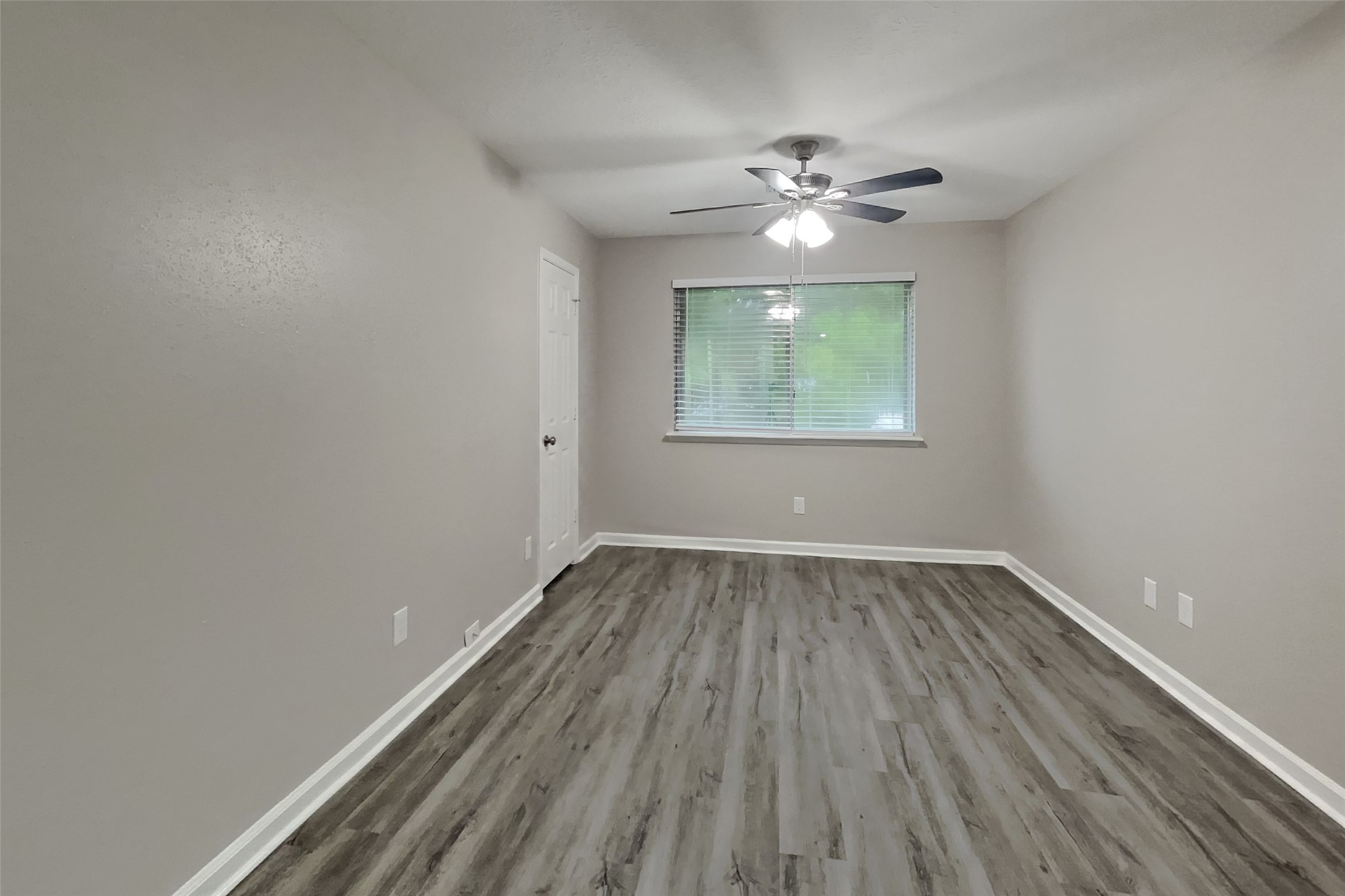 16306 Ash Point Lane Property Photo 17