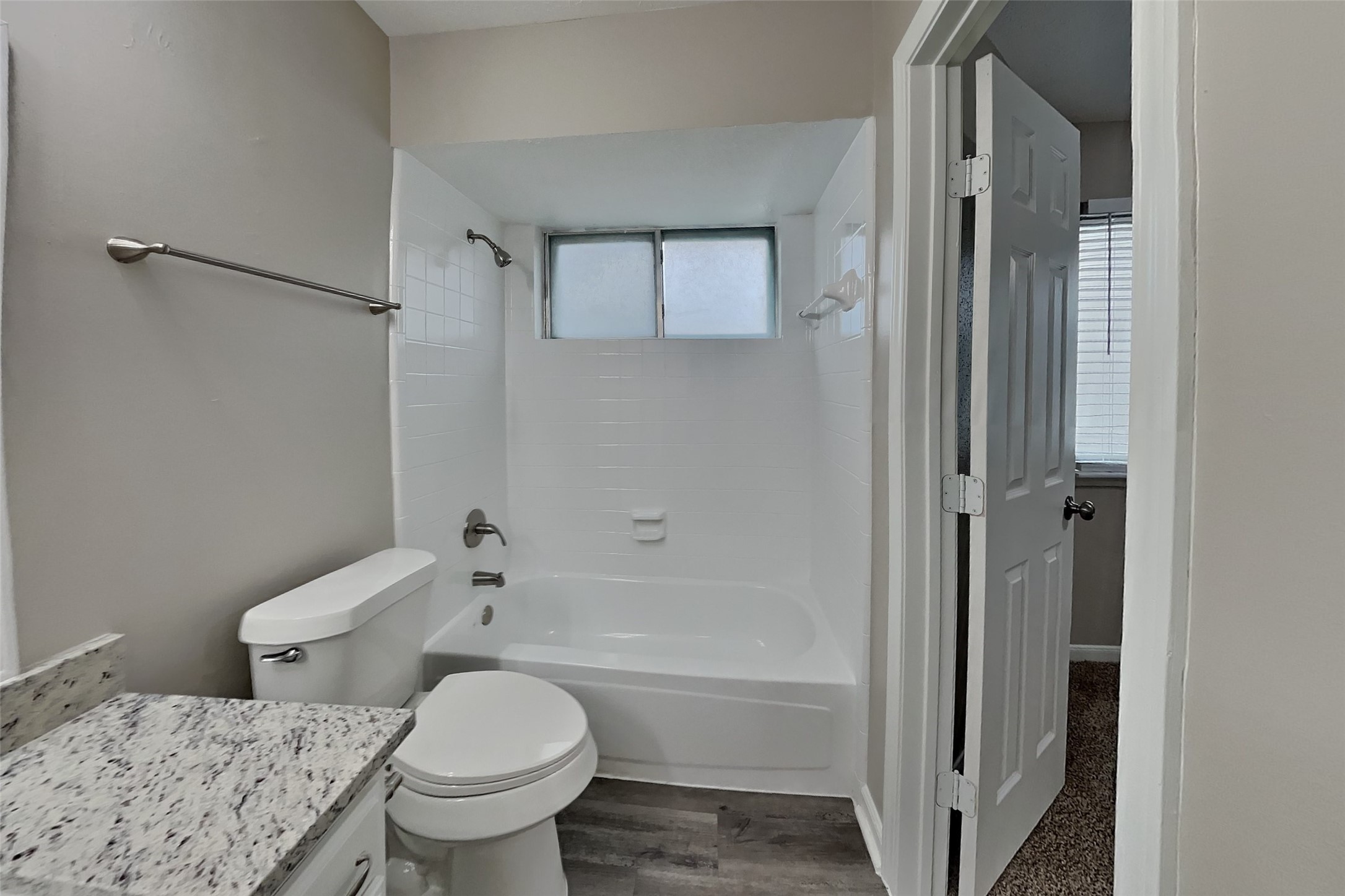 16306 Ash Point Lane Property Photo 19