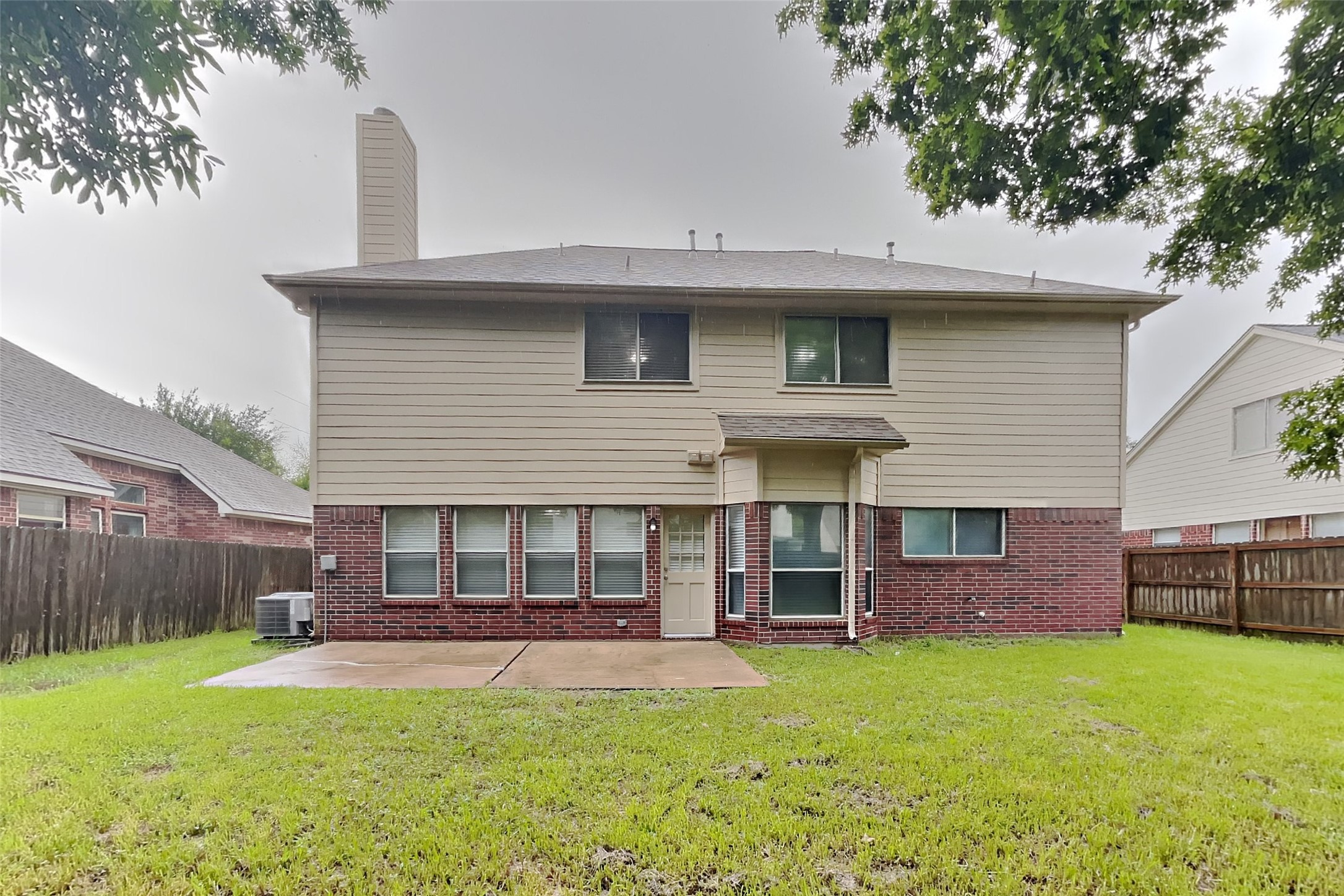 16306 Ash Point Lane Property Photo 20