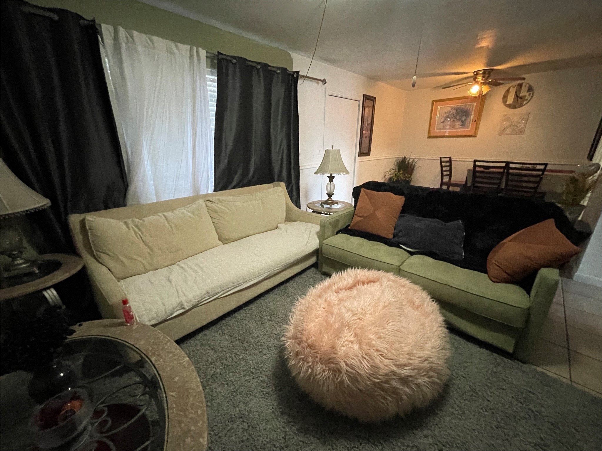 5617 Bissonnet Street Property Photo
