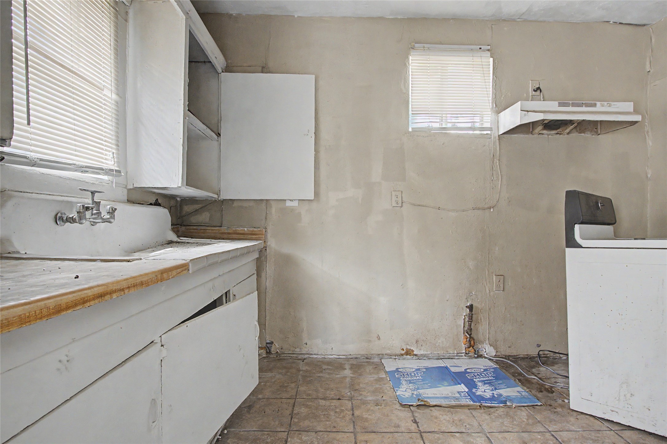 1517 Gentry Street Property Photo 19