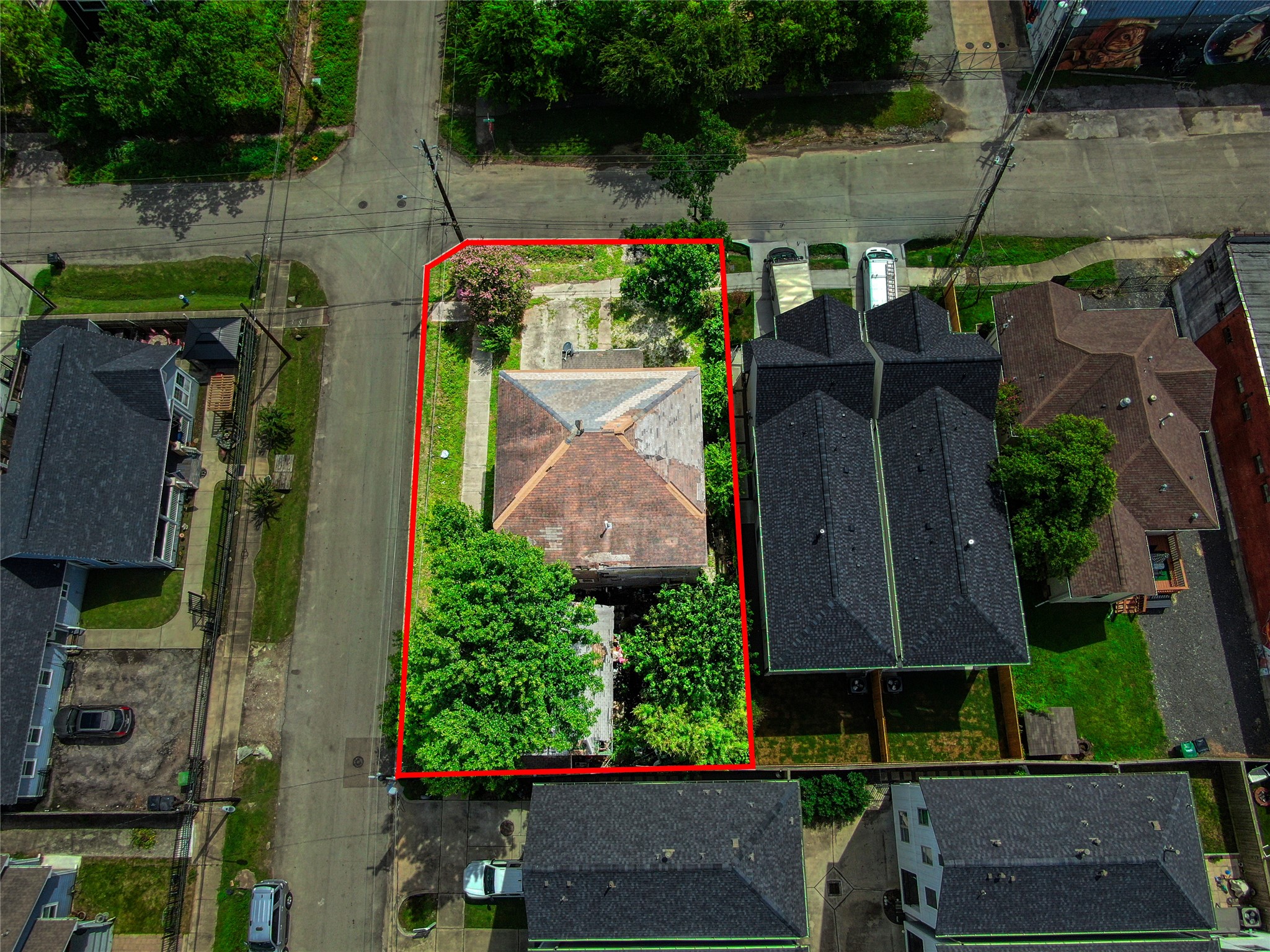 1517 Gentry Street Property Photo 37