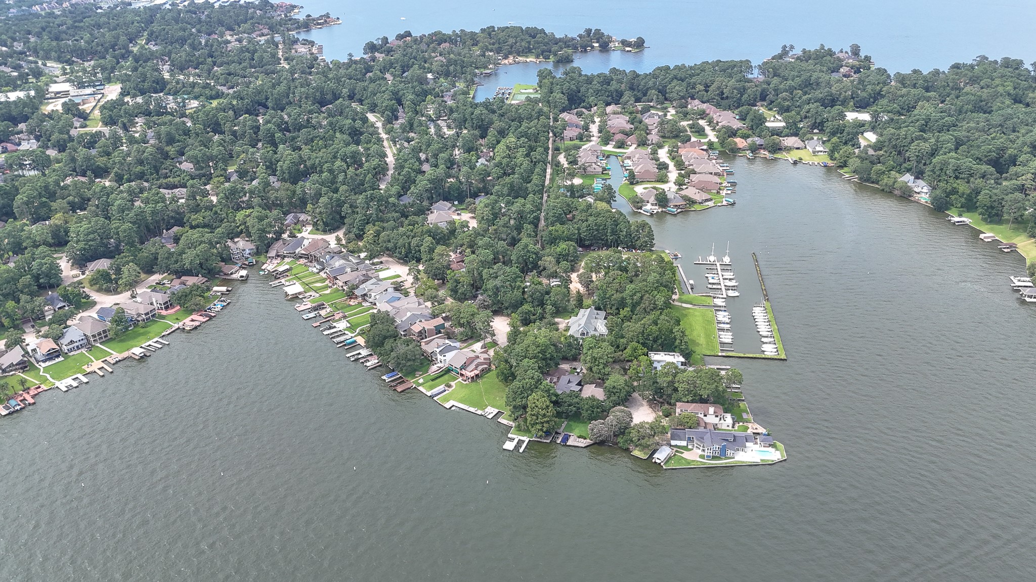 2806 Sunburst Lane Property Photo 3