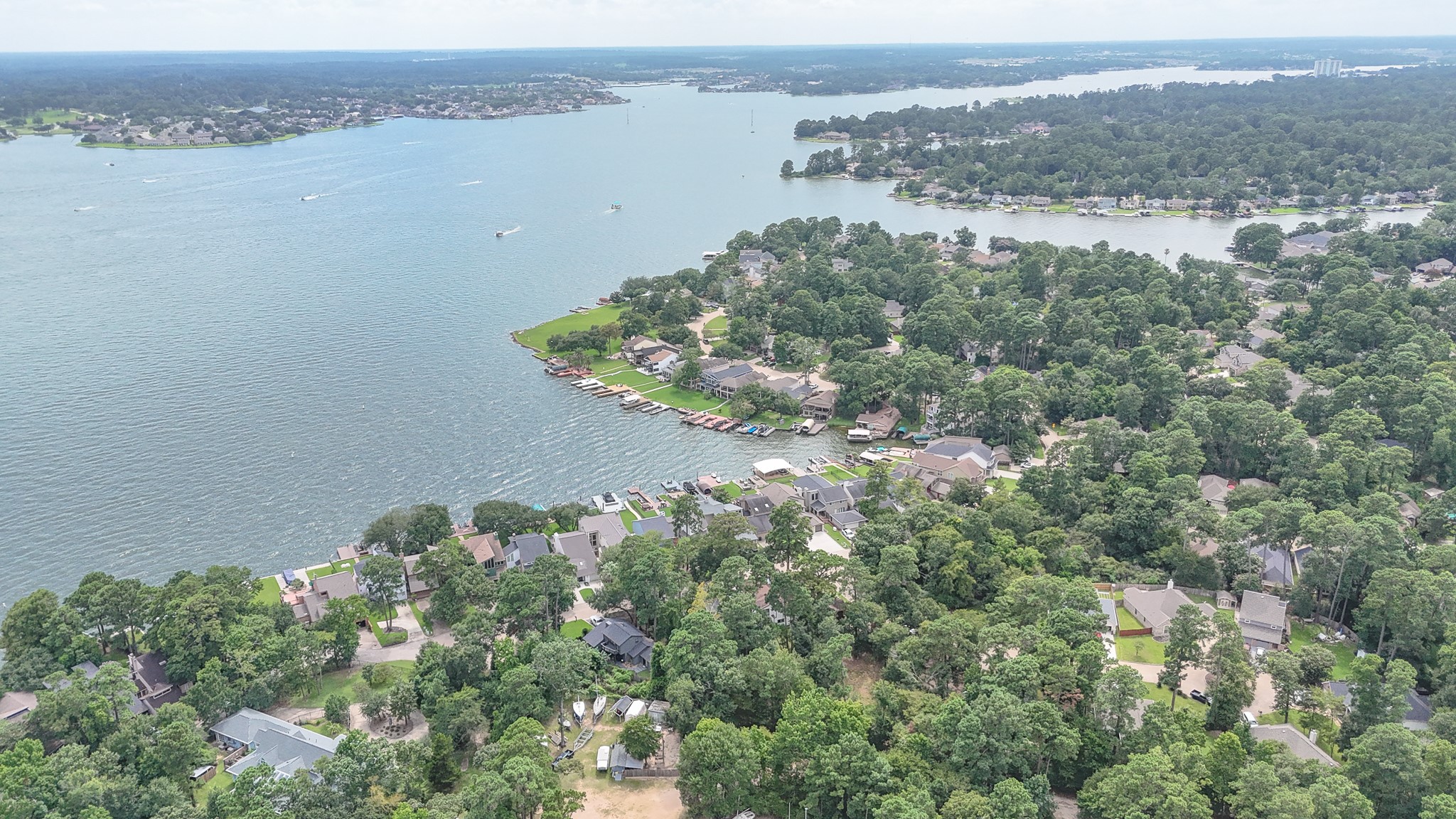 2806 Sunburst Lane Property Photo 4