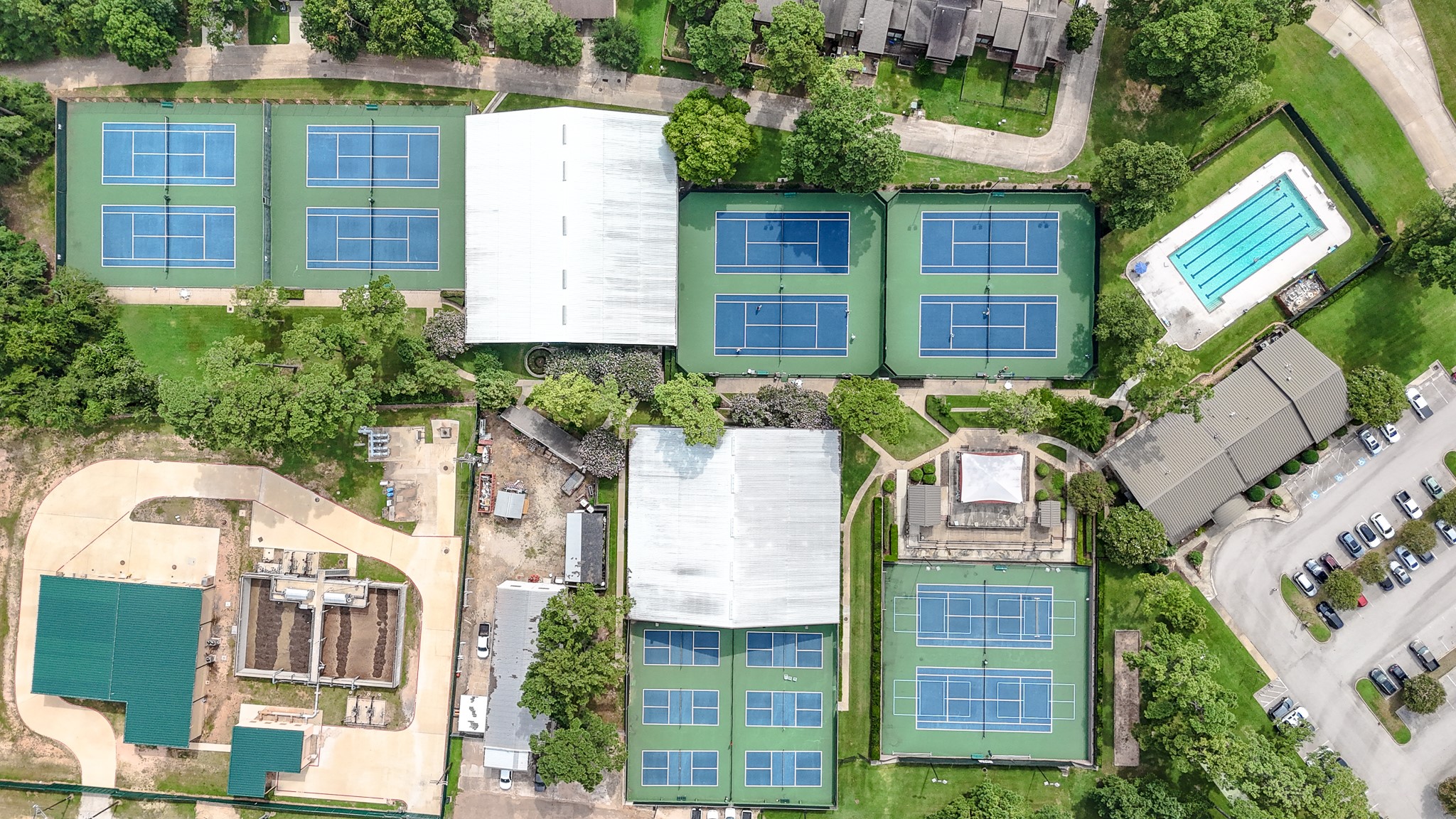 2806 Sunburst Lane Property Photo 7