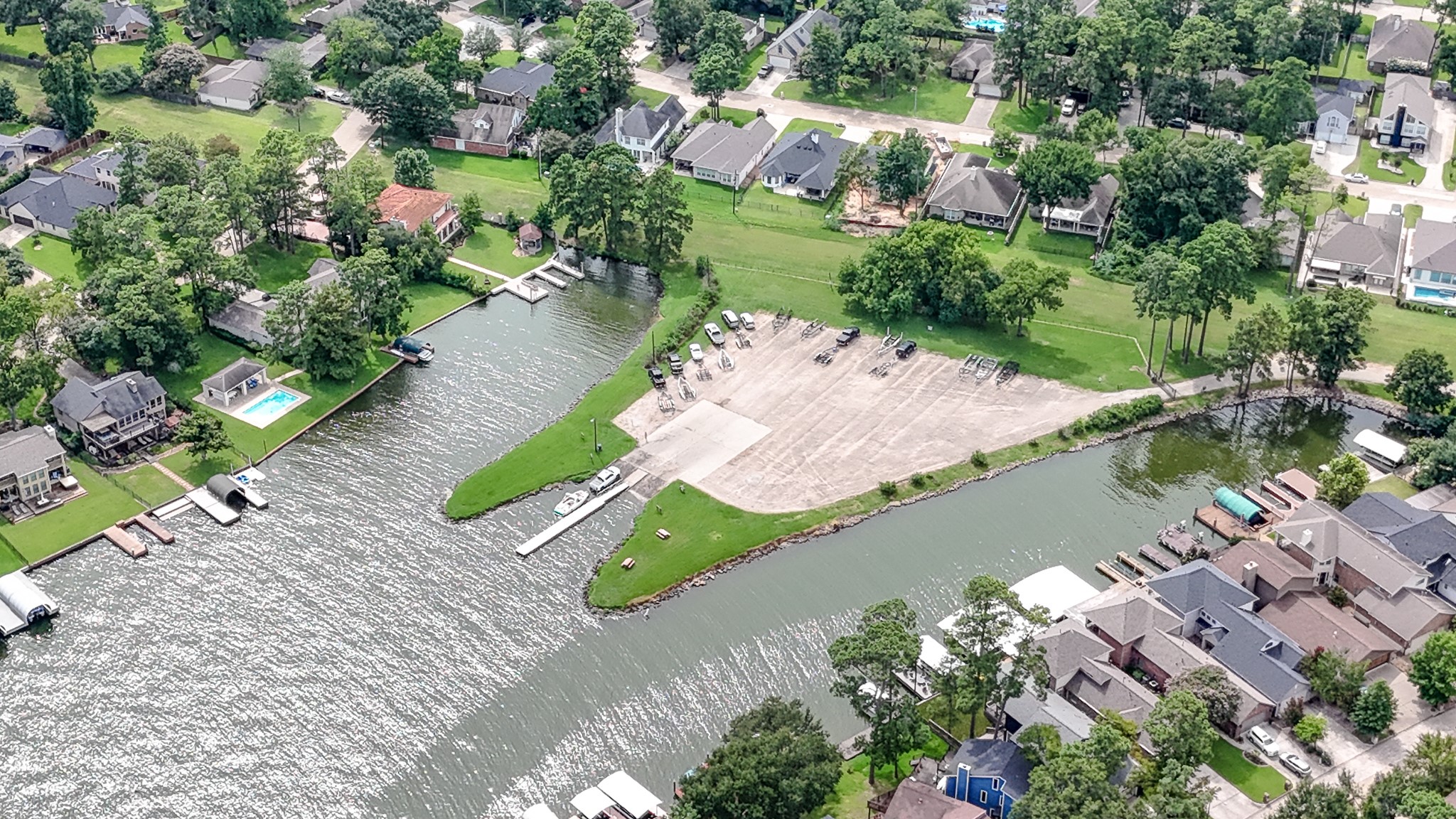 2806 Sunburst Lane Property Photo 11