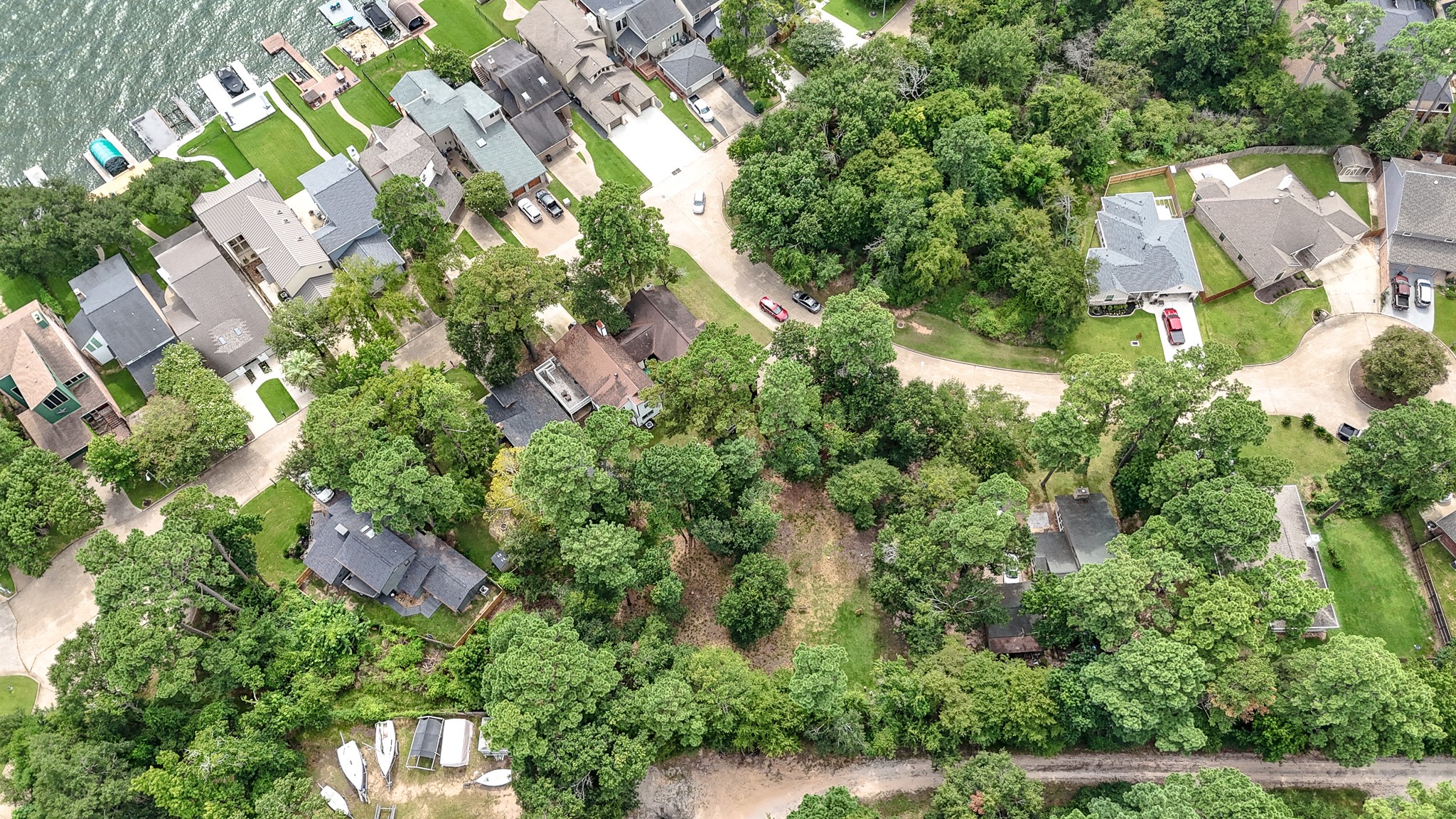 2806 Sunburst Lane Property Photo 15