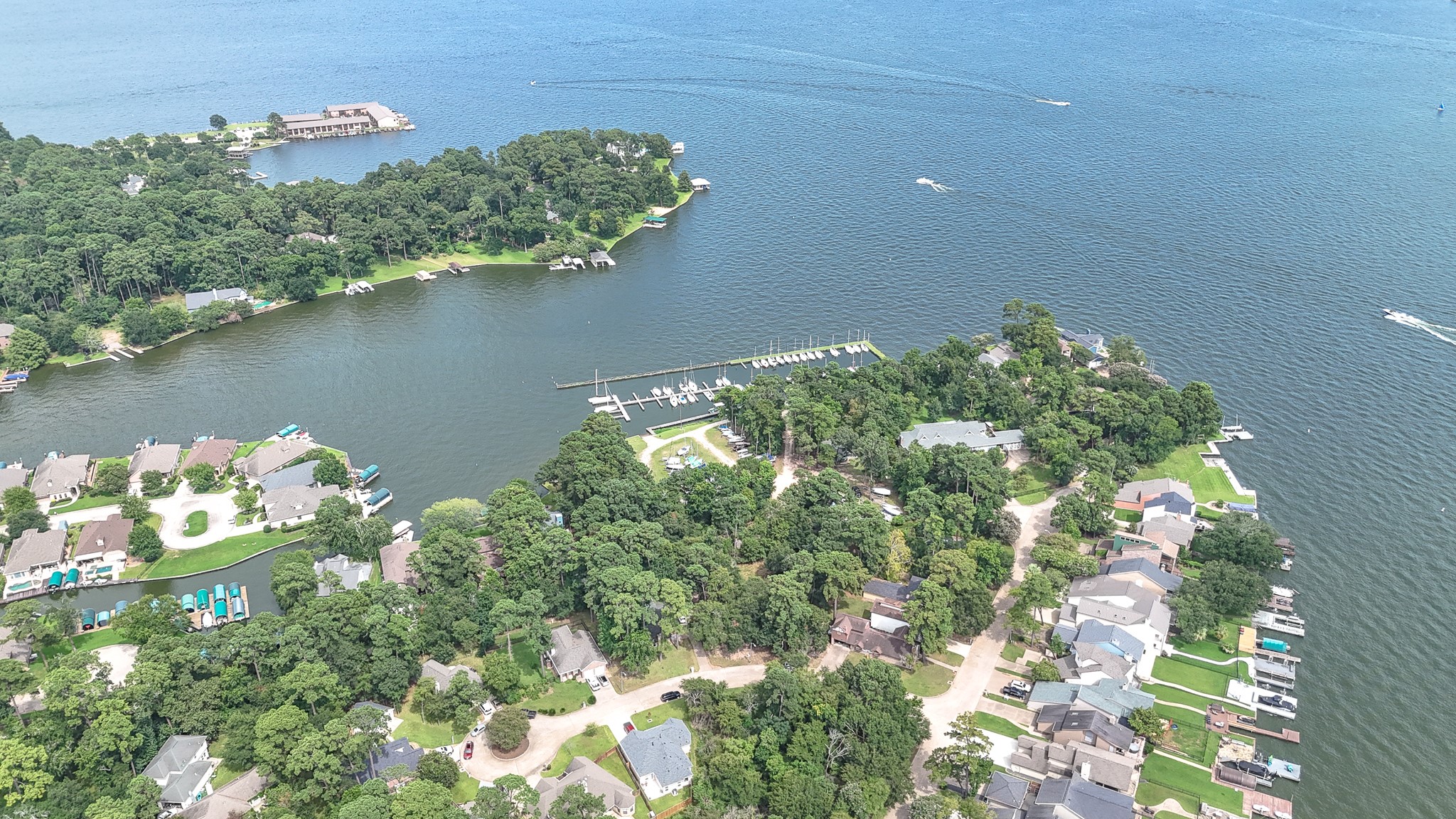 2806 Sunburst Lane Property Photo 18