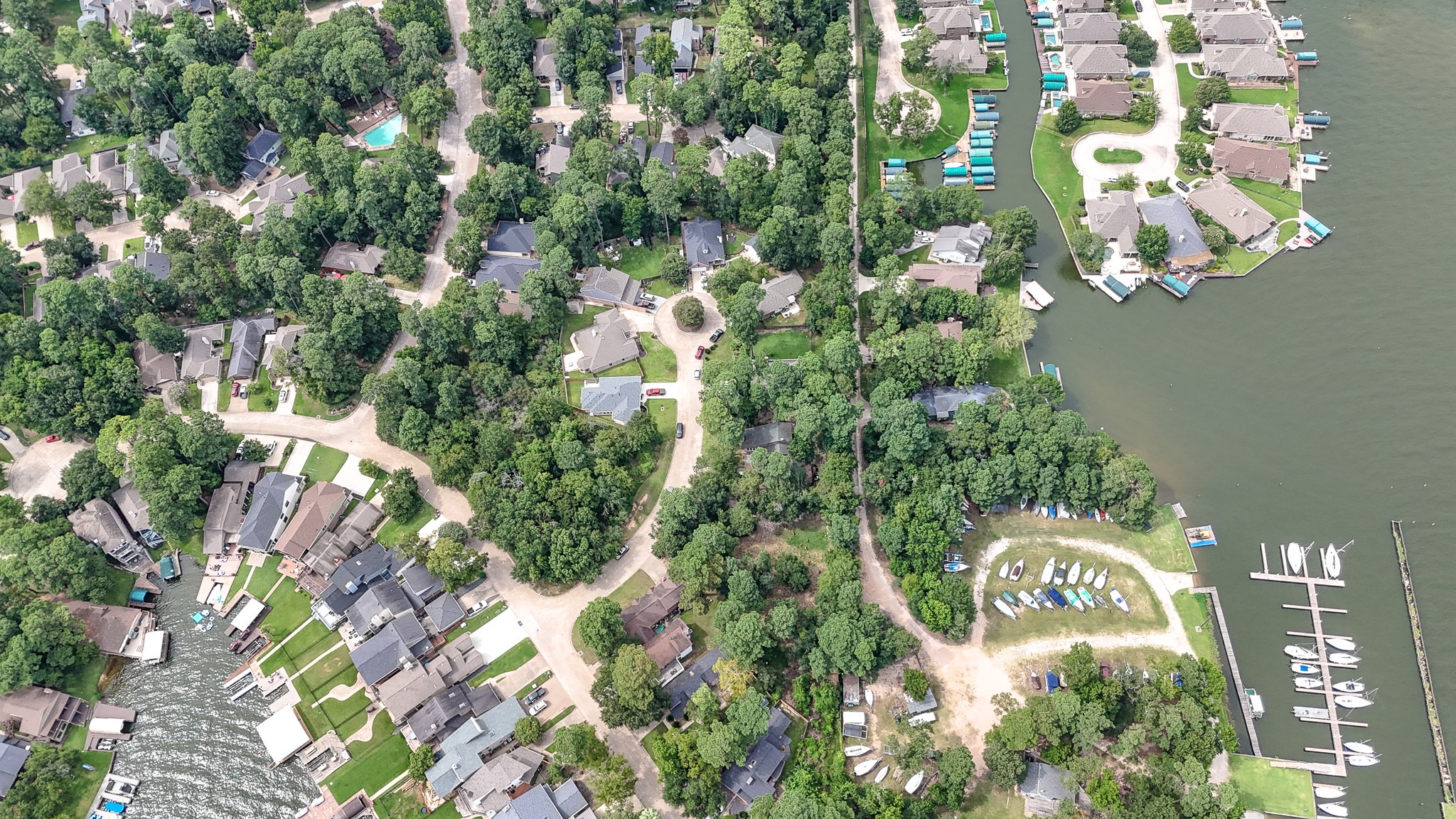 2806 Sunburst Lane Property Photo 19