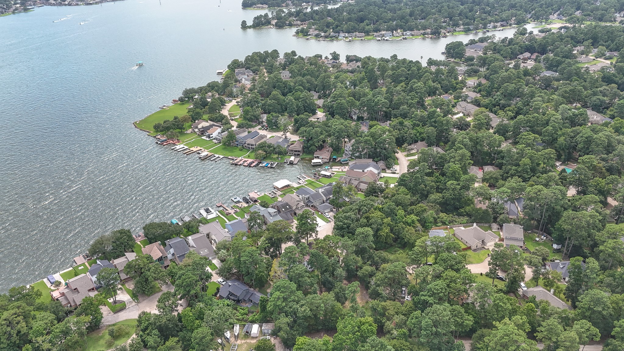 2806 Sunburst Lane Property Photo 20