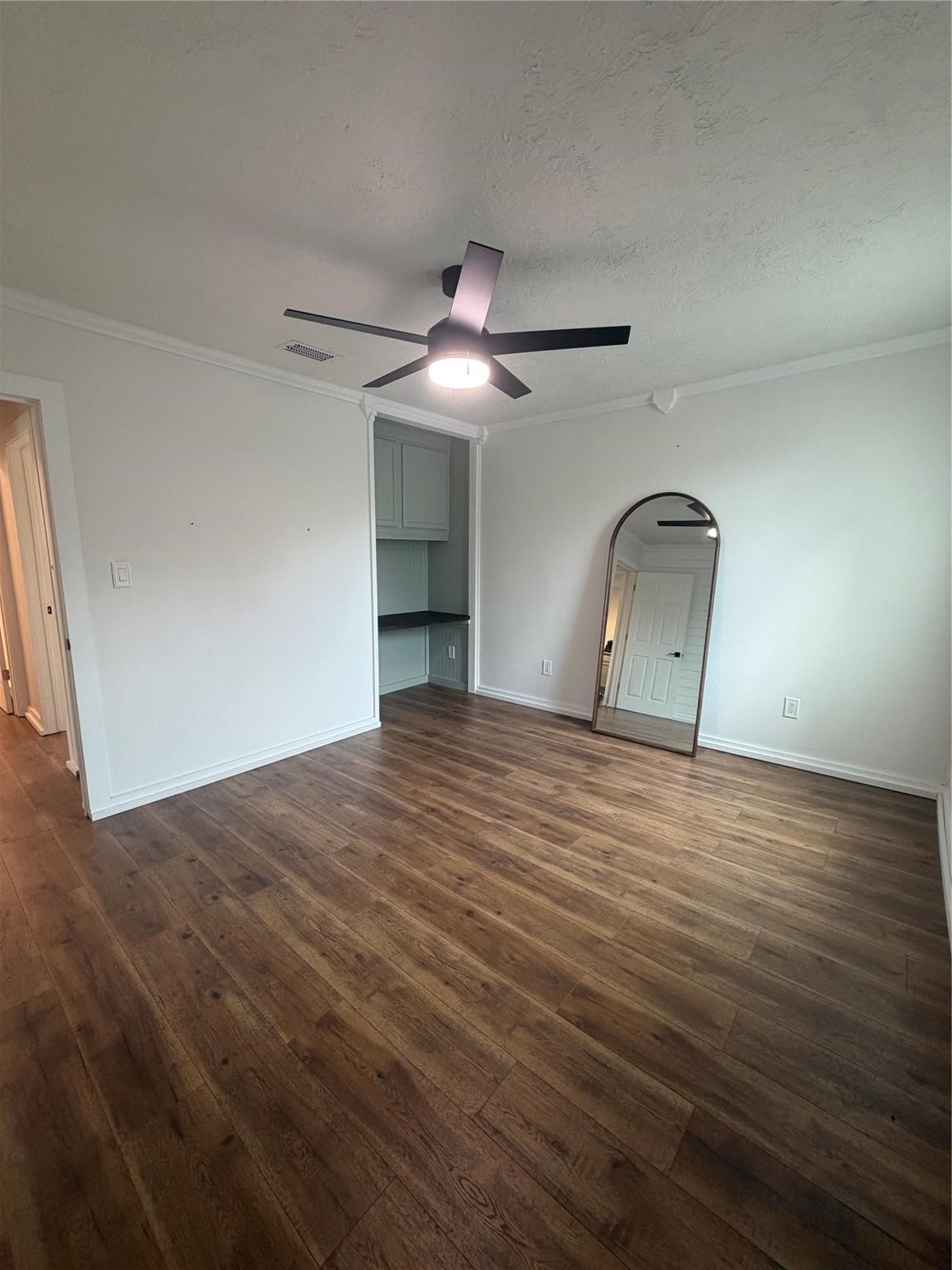 52 Periwinkle Court Property Photo 13